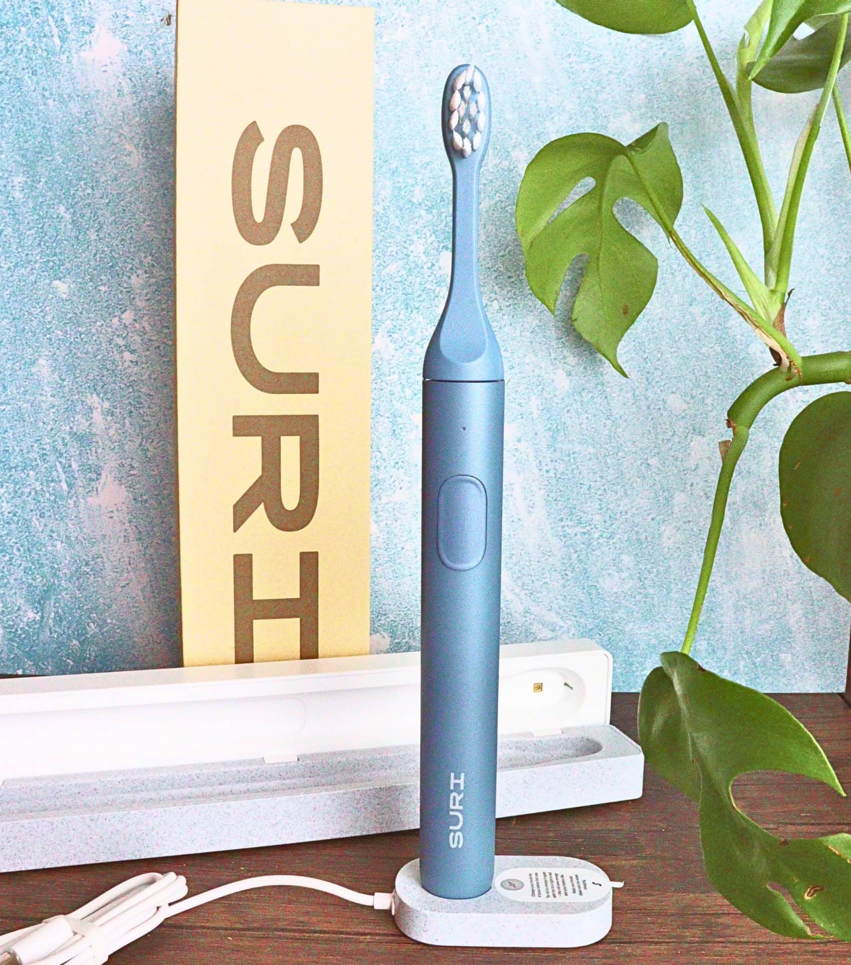 Image by Sustainable Jungle (SURI) (sustainable-electric-toothbrushes) (2)