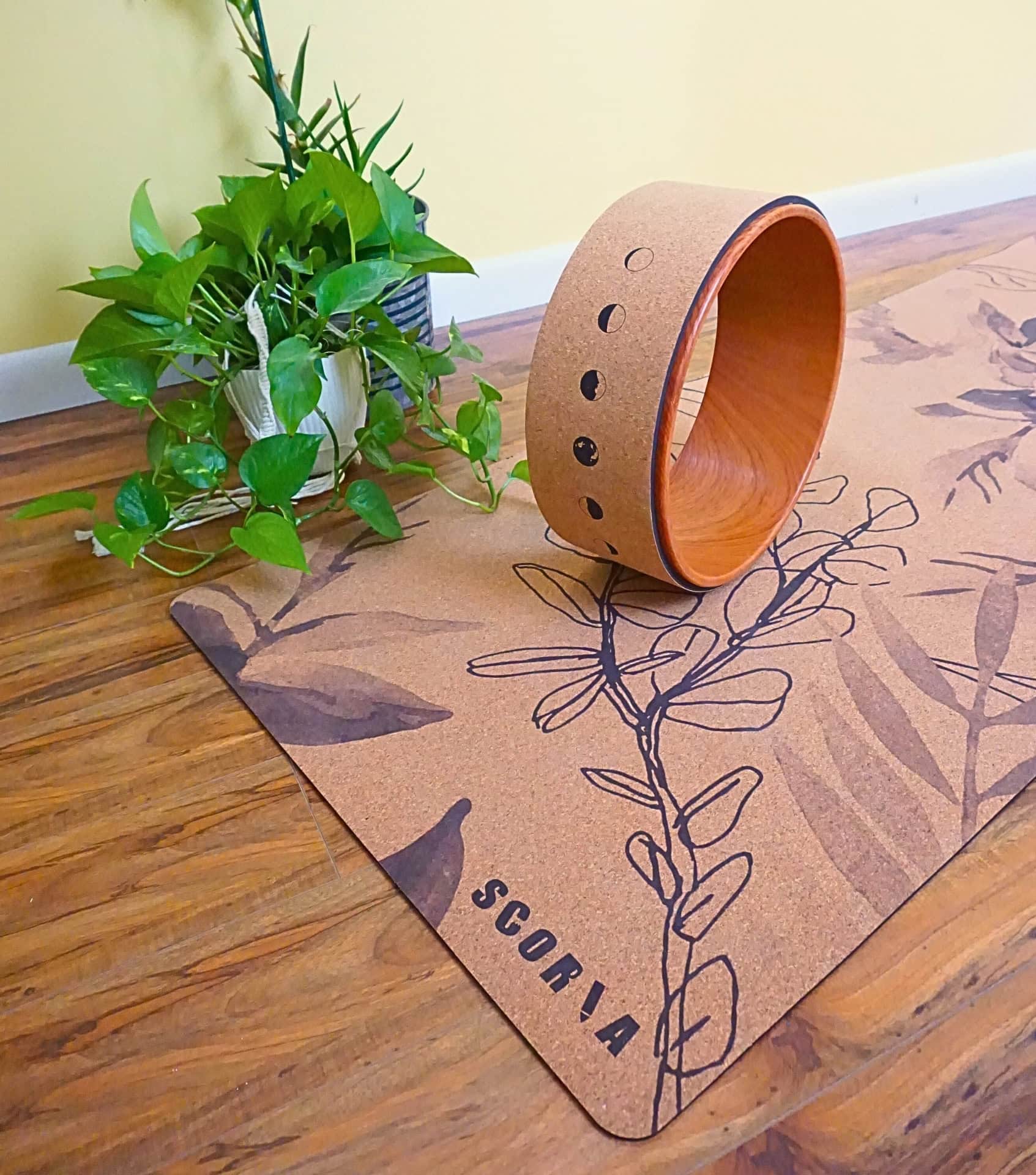 Image by Sustainable Jungle (Scoria) (non-toxic-yoga-mats) (2)
