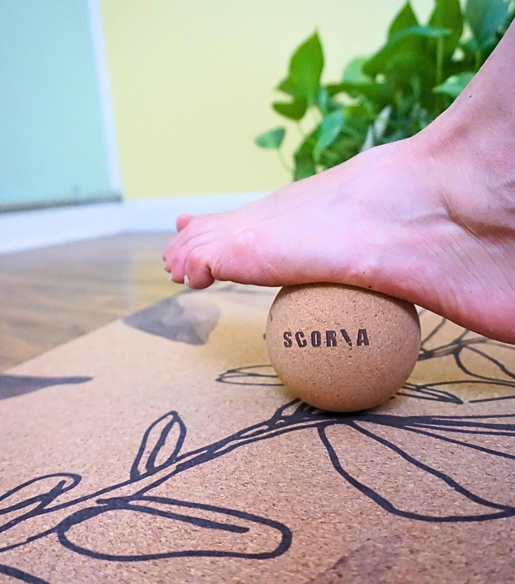 Image by Sustainable Jungle (Scoria) (sustainable-yoga-props-accessories)