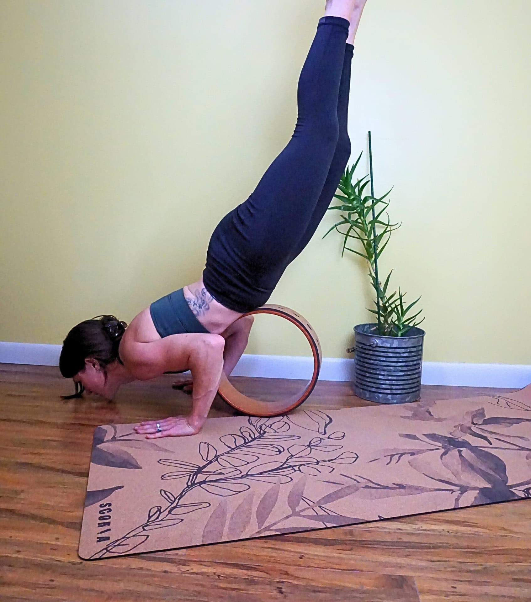Image by Sustainable Jungle (Scoria) (sustainable-yoga-props-accessories) (2)