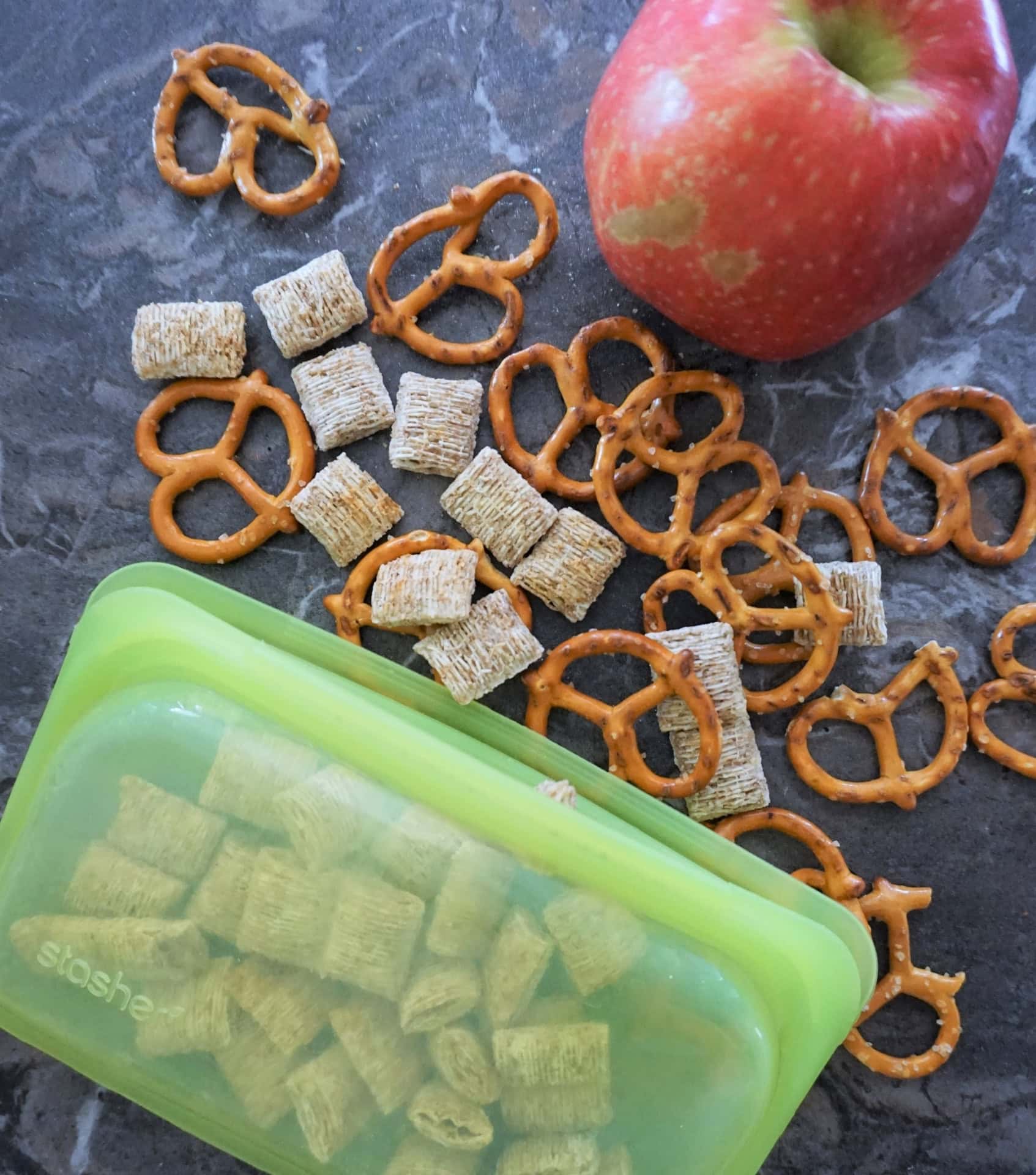 Image by Sustainable Jungle (Stasher) (reusable-products)
