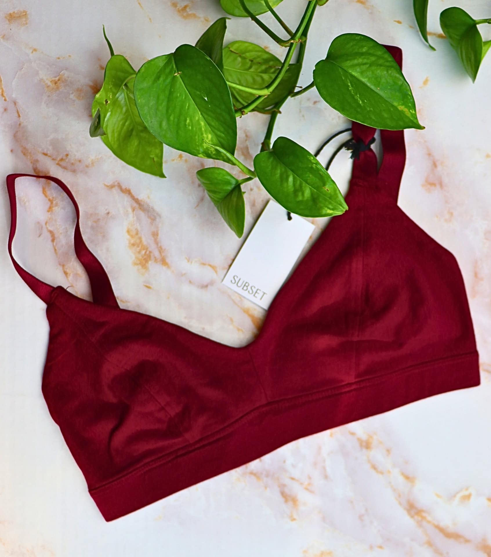 Image by Sustainable Jungle (Subset) (organic-cotton-bralettes) (2)