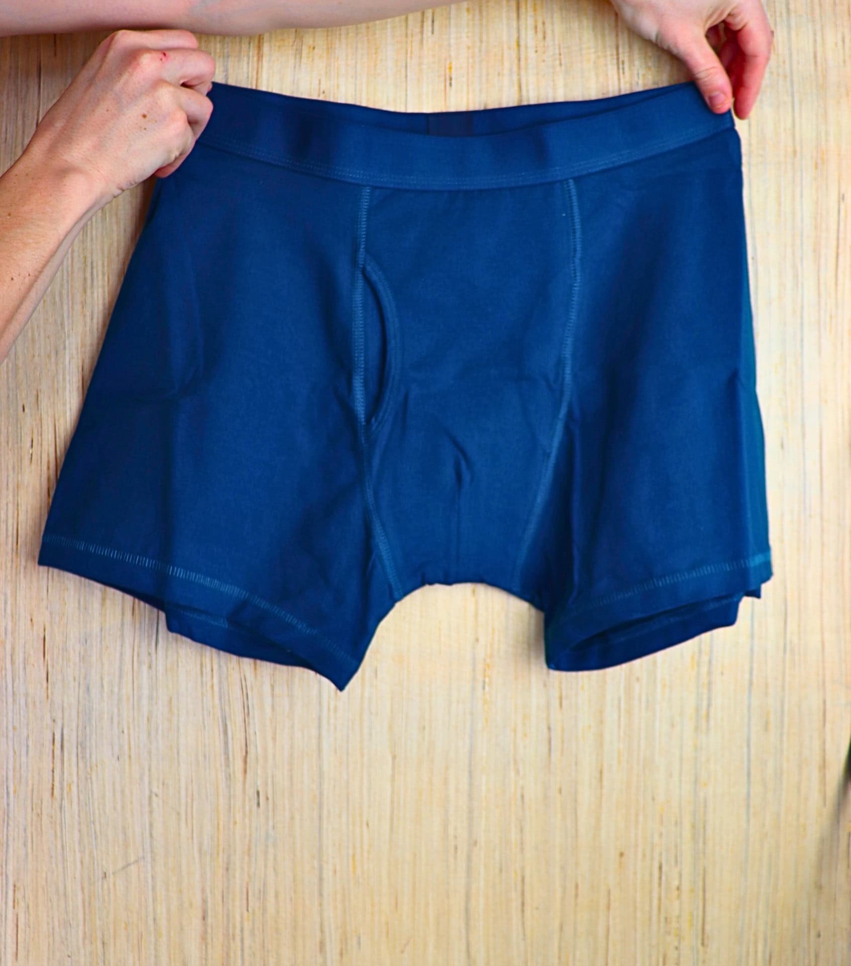 Image by Sustainable Jungle (Subset) (organic-underwear)
