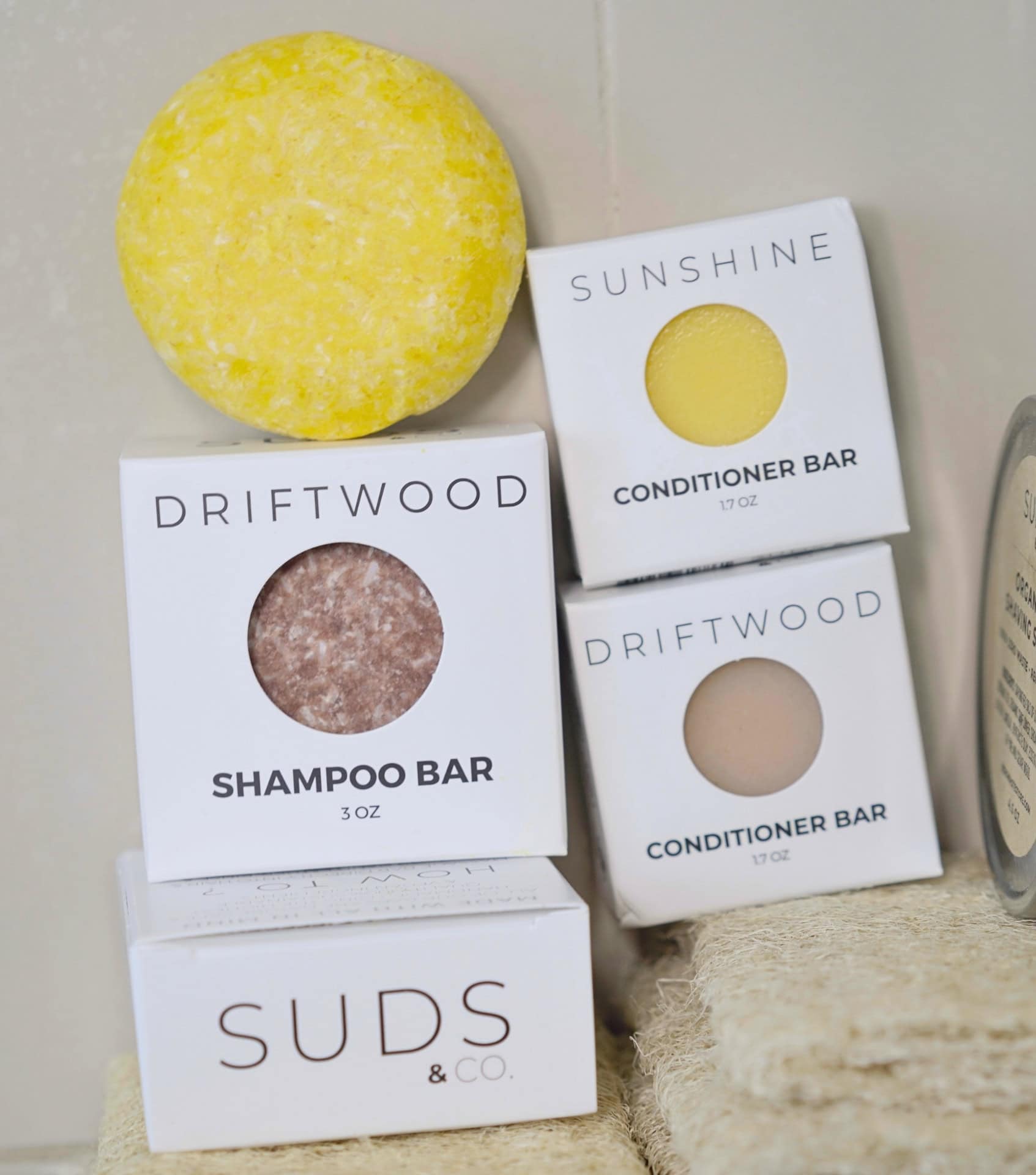 Image by Sustainable Jungle (Suds & Co) (zero-waste-products)