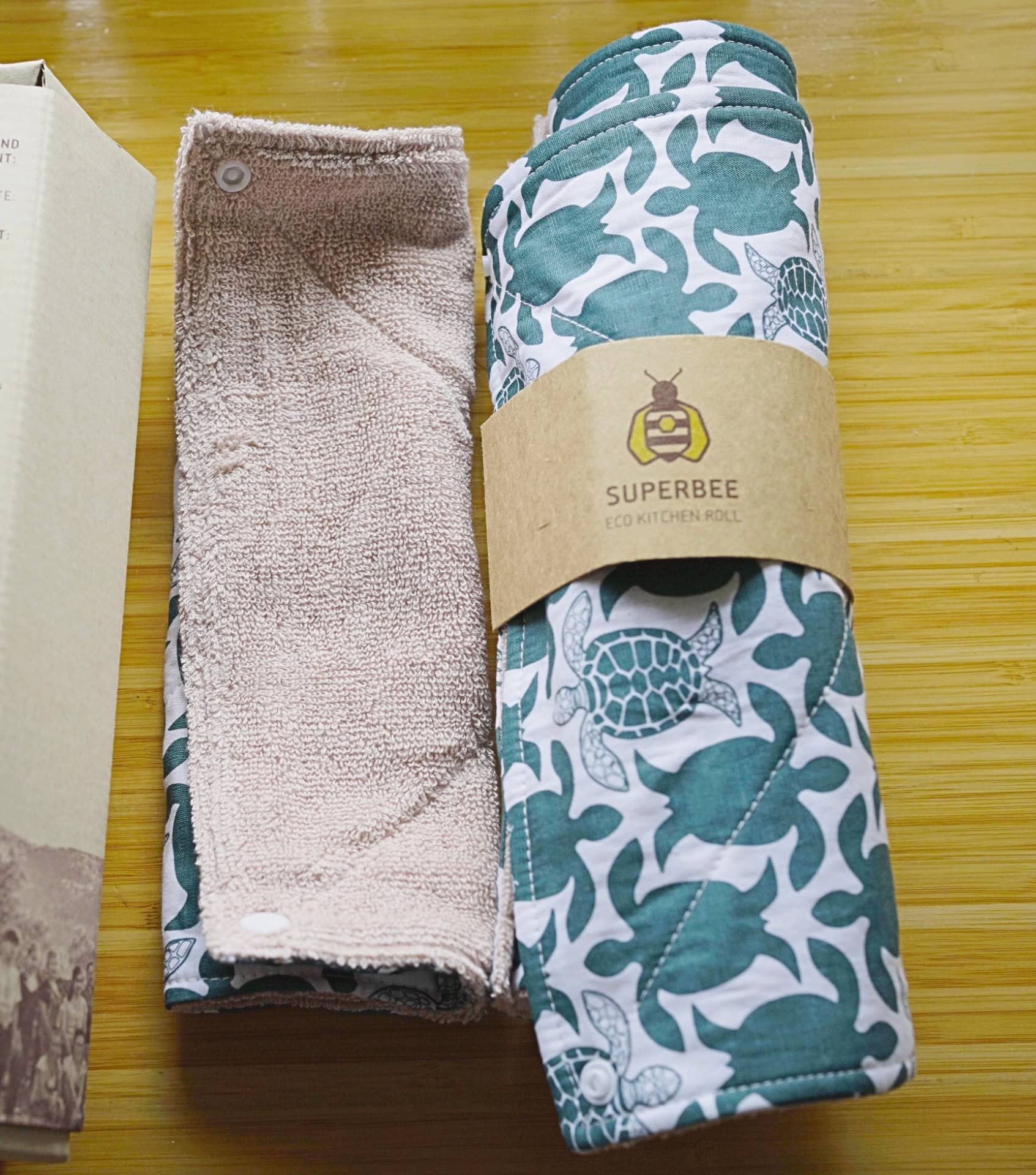 Image by Sustainable Jungle (SuperBee) (paper-towel-alternatives) (2)