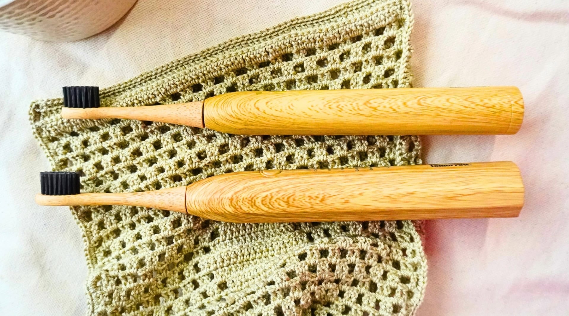 Image by Sustainable Jungle (Sustainable Tomorrow) (sustainable-dental-products)