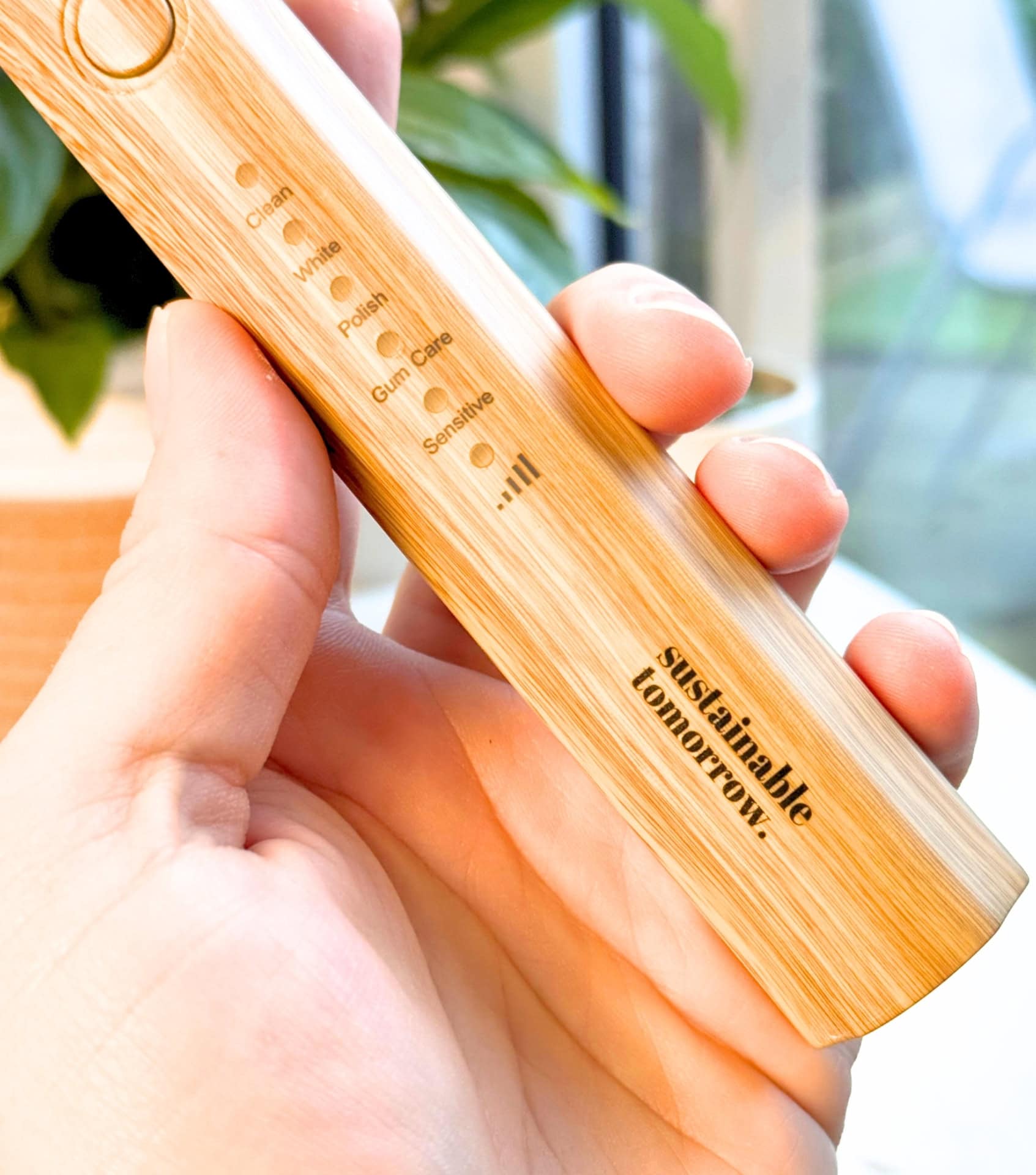 Image by Sustainable Jungle (Sustainable Tomorrow) (sustainable-toothbrushes) (2)