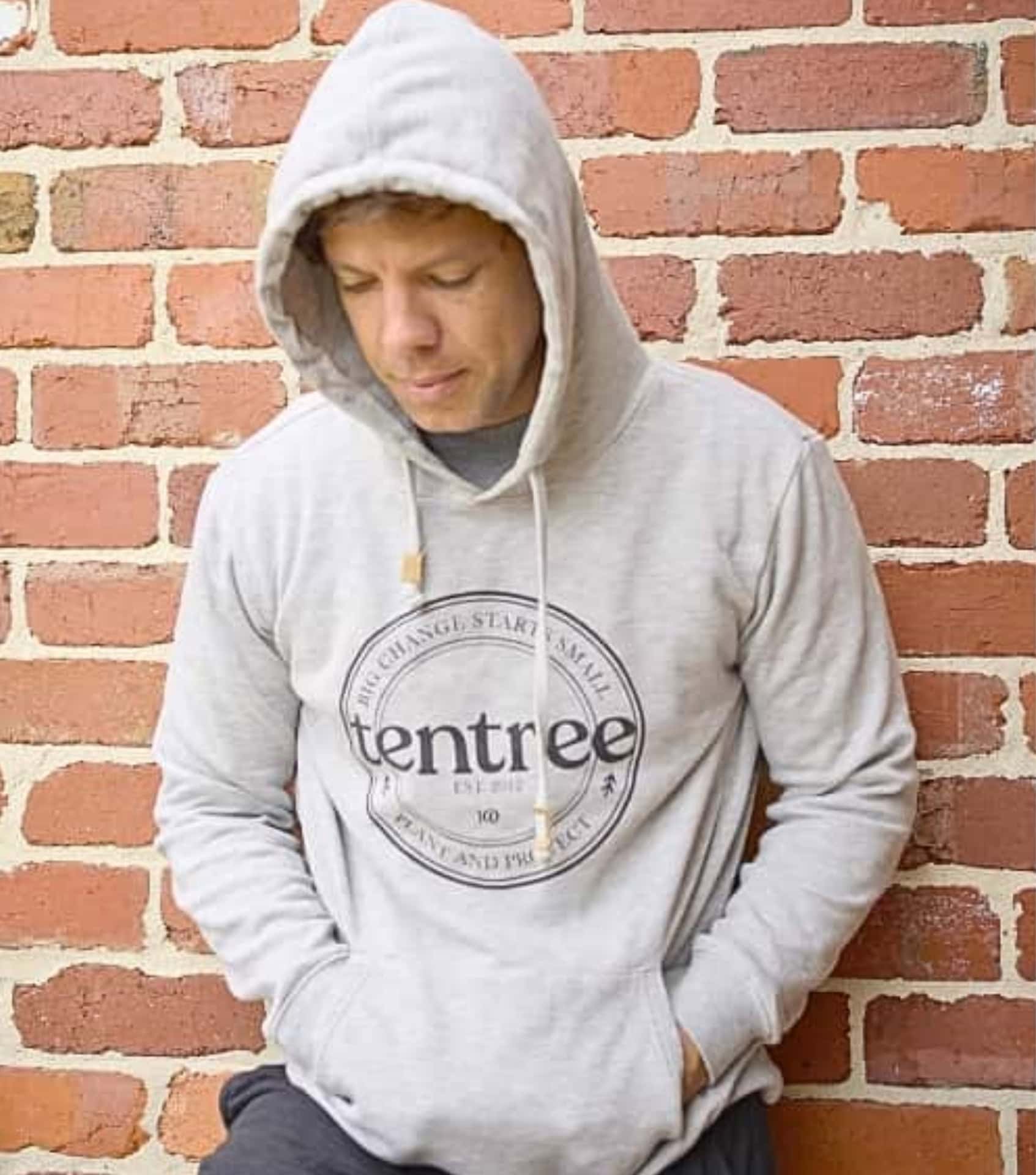 Image by Sustainable Jungle (Tentree) (sustainable-outdoor-clothing)