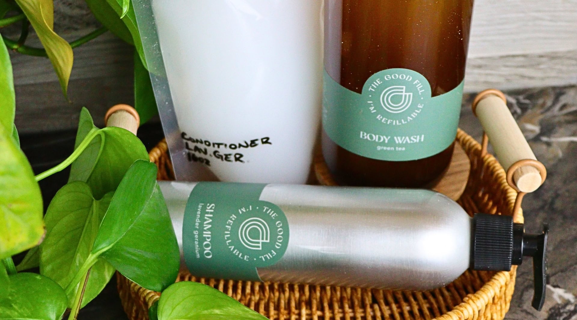 Image by Sustainable Jungle (The Good Fill) (body-wash-refills)