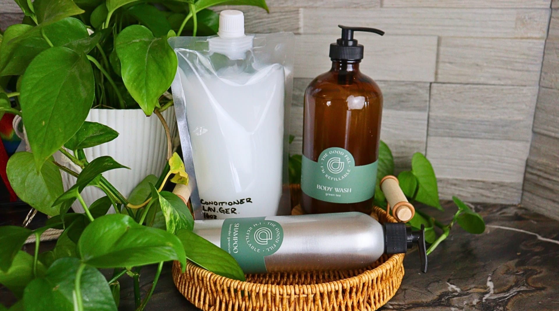 Image by Sustainable Jungle (The Good Fill) (refillable-beauty-products)