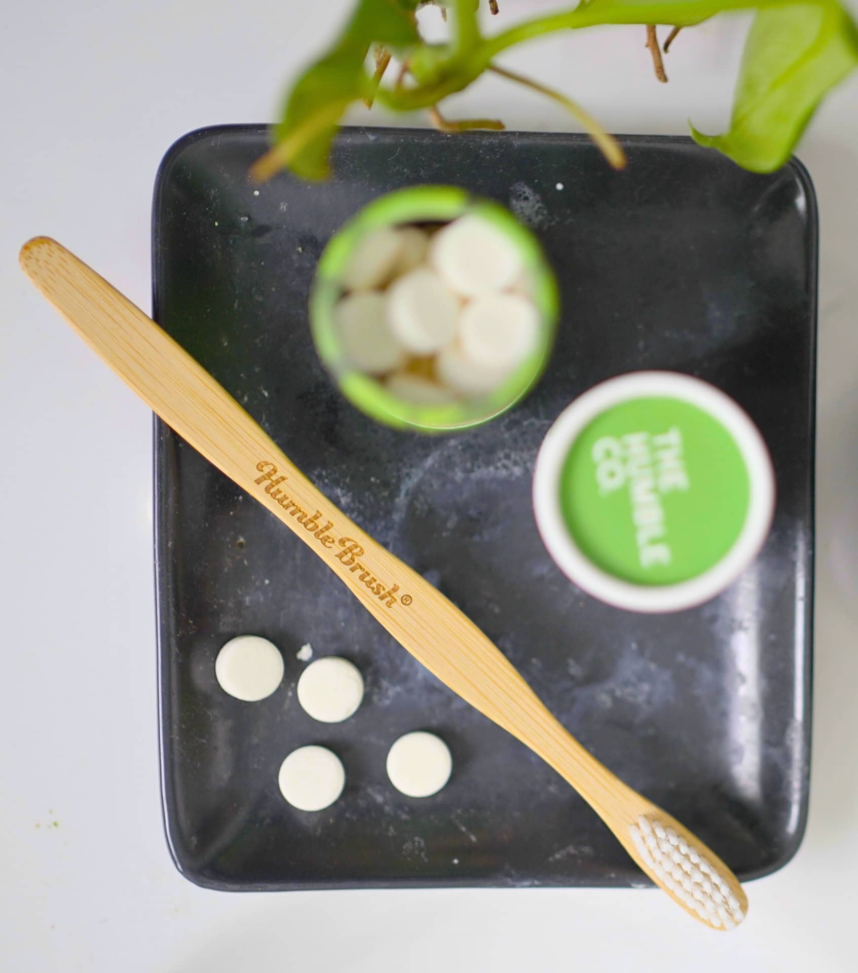 Image by Sustainable Jungle (The Humble Co.) (sustainable-toothbrushes) (2)