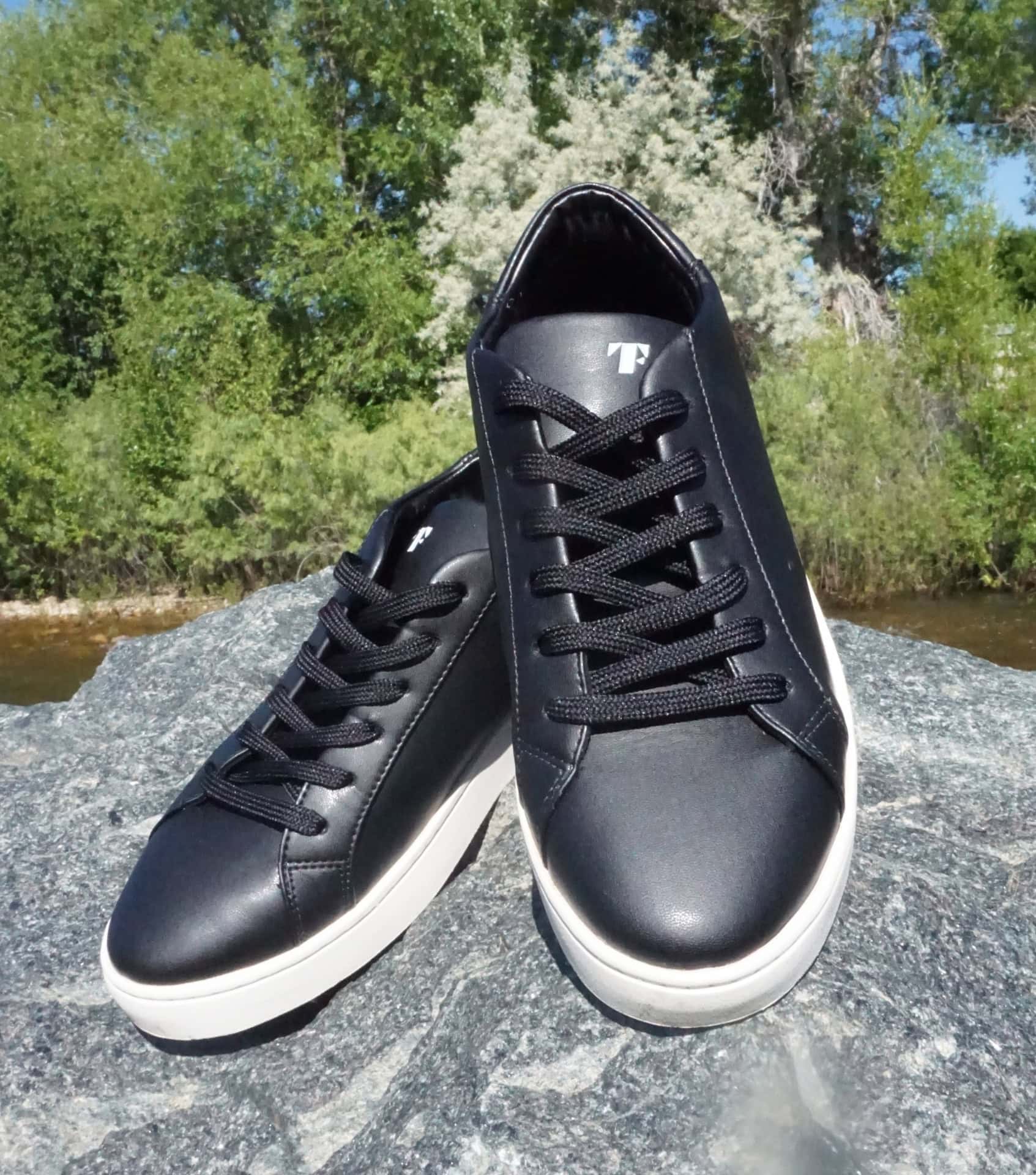 Image by Sustainable Jungle (Thousand Fell) (ethical-shoe-brands) (2)