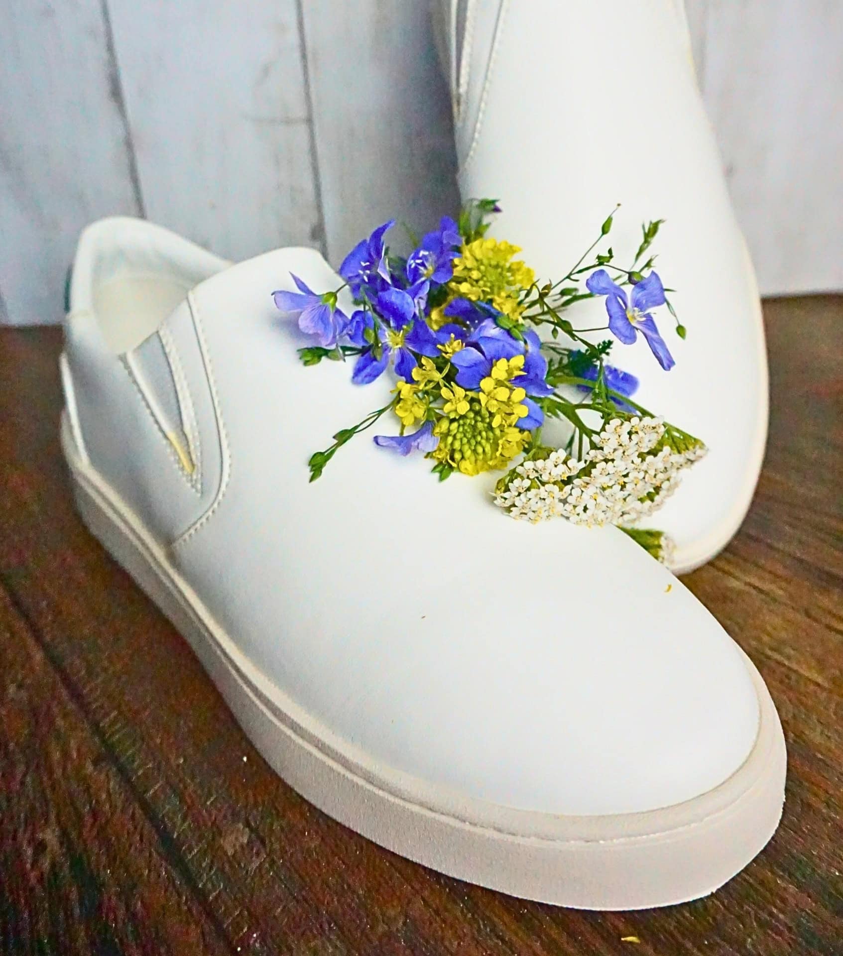 Image by Sustainable Jungle (Thousand Fell) (vegan-shoe-brands) (2)