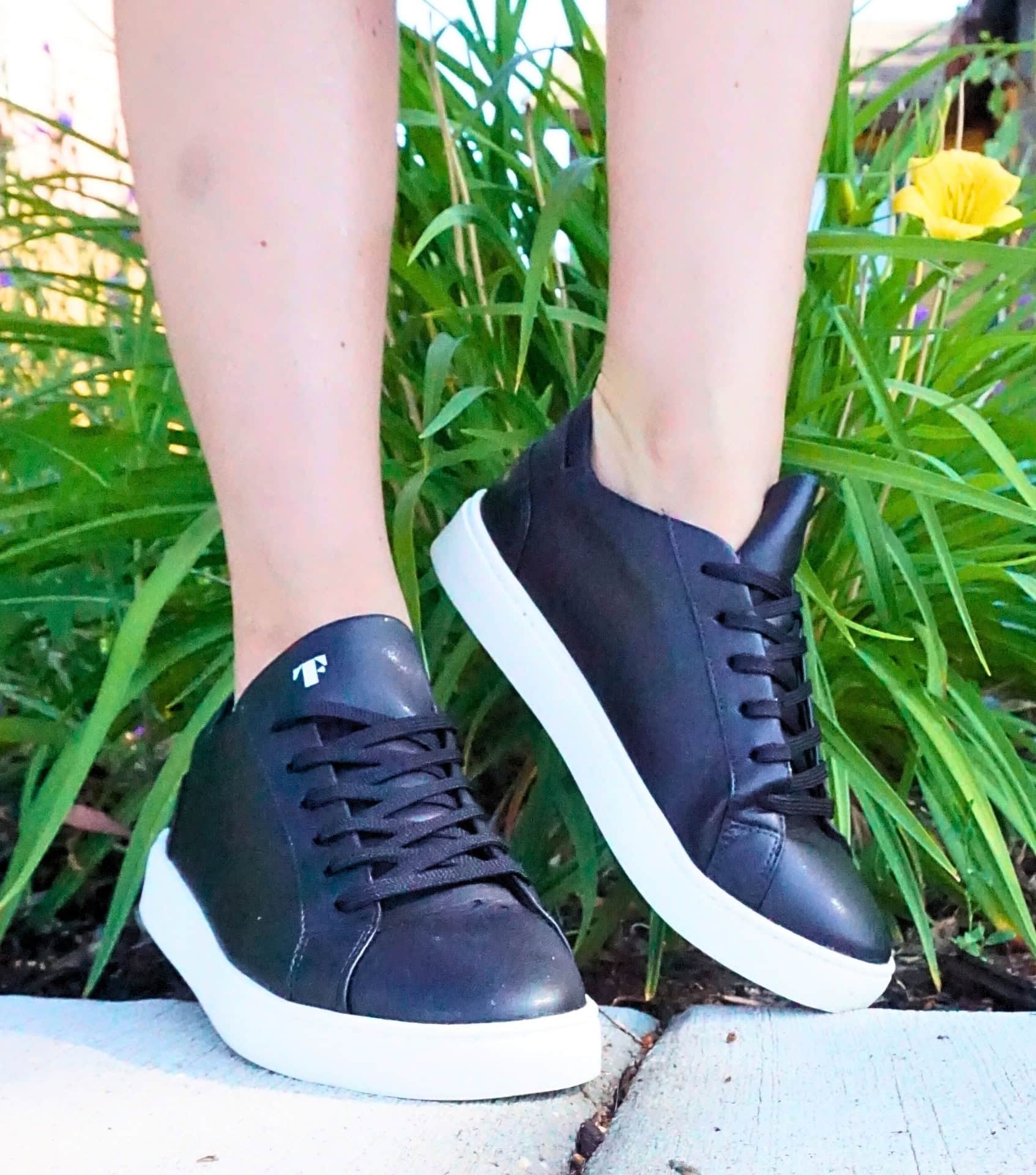 Image by Sustainable Jungle (Thousand Fell) (vegan-shoe-brands)