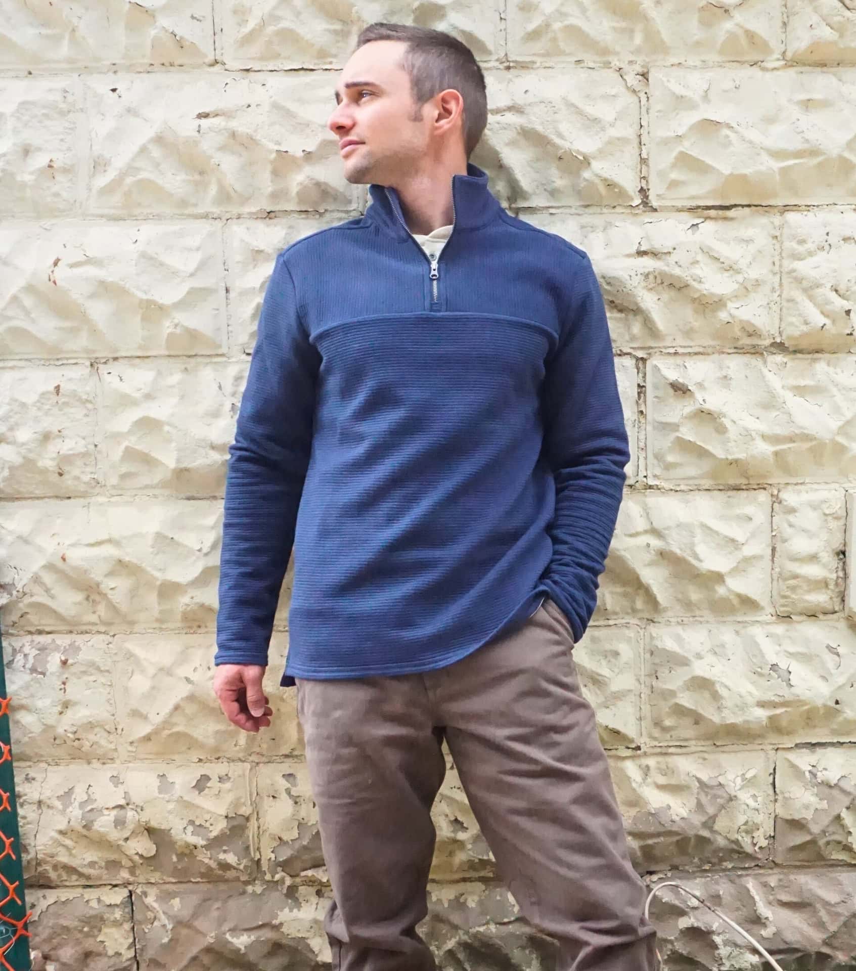 Image by Sustainable Jungle (Toad&Co) (minimalist-wardrobe-men) (2)