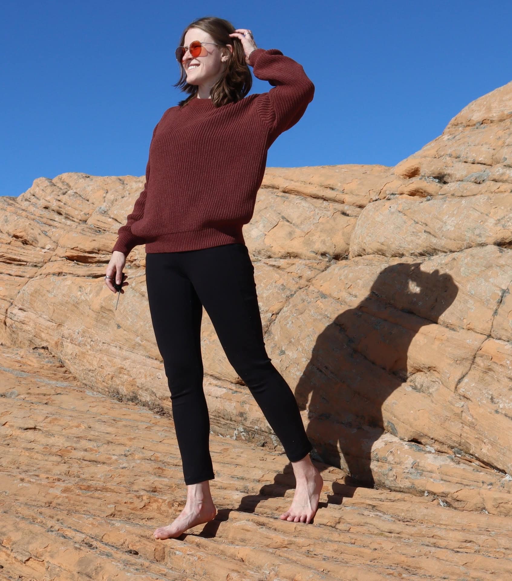 Image by Sustainable Jungle (Toad&Co) (sustainable-outdoor-clothing) (2)