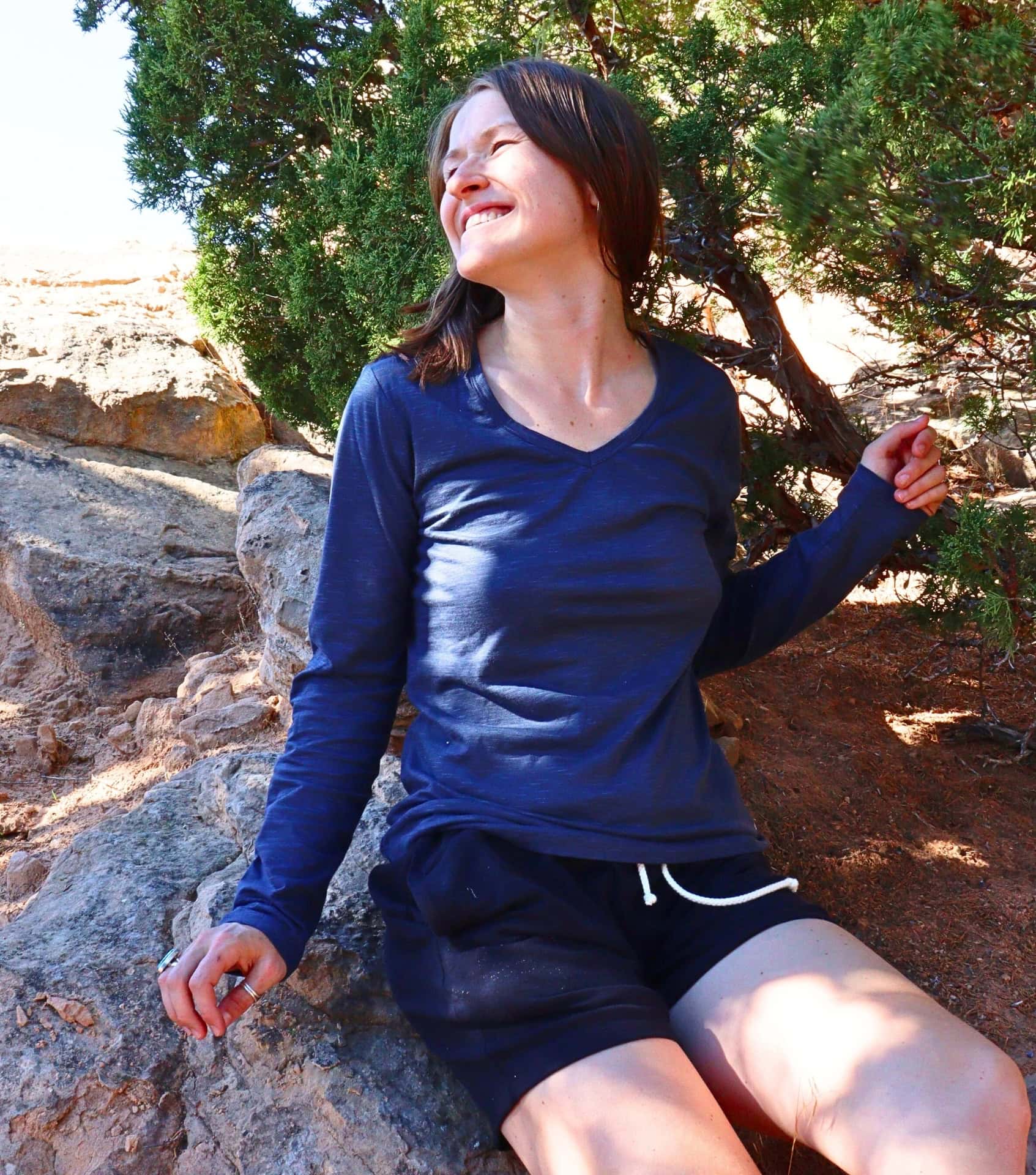 Image by Sustainable Jungle (Toad&Co) (tencel-clothing) (2)