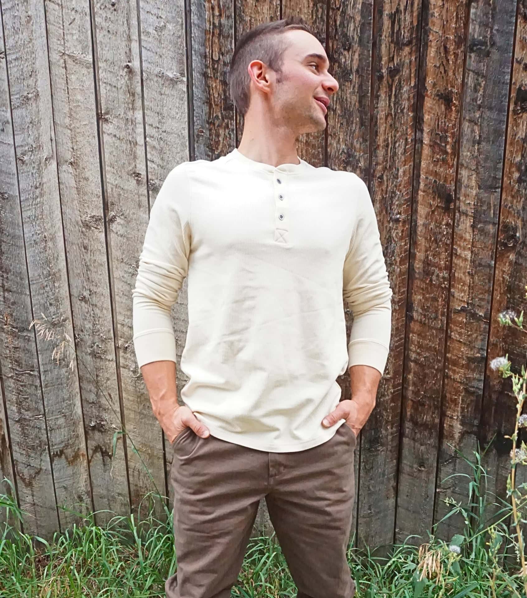 Image by Sustainable Jungle (Toad&Co) (tencel-clothing)