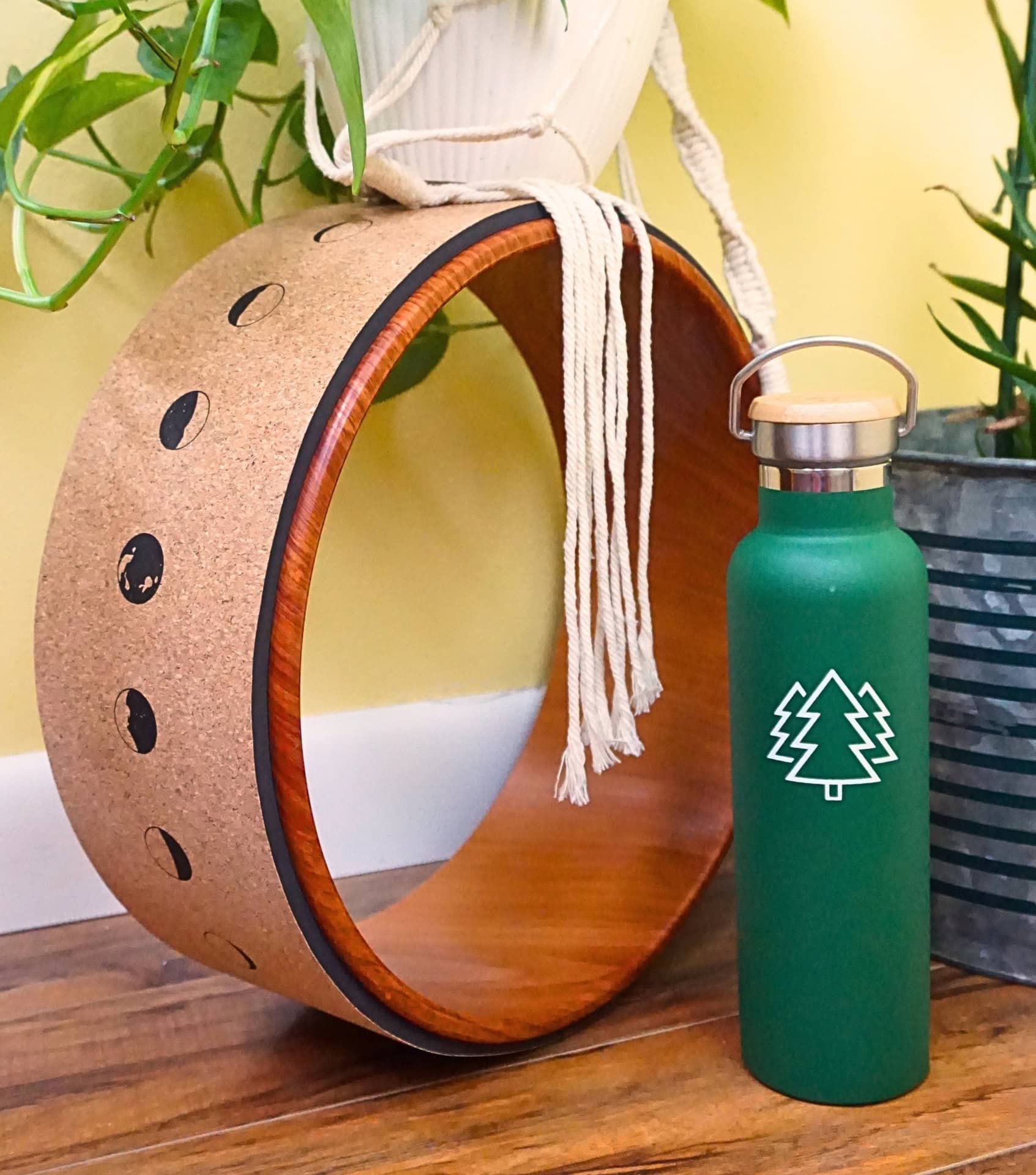 Image by Sustainable Jungle (Tree Tribe) (plastic-free-water-bottles) (2)