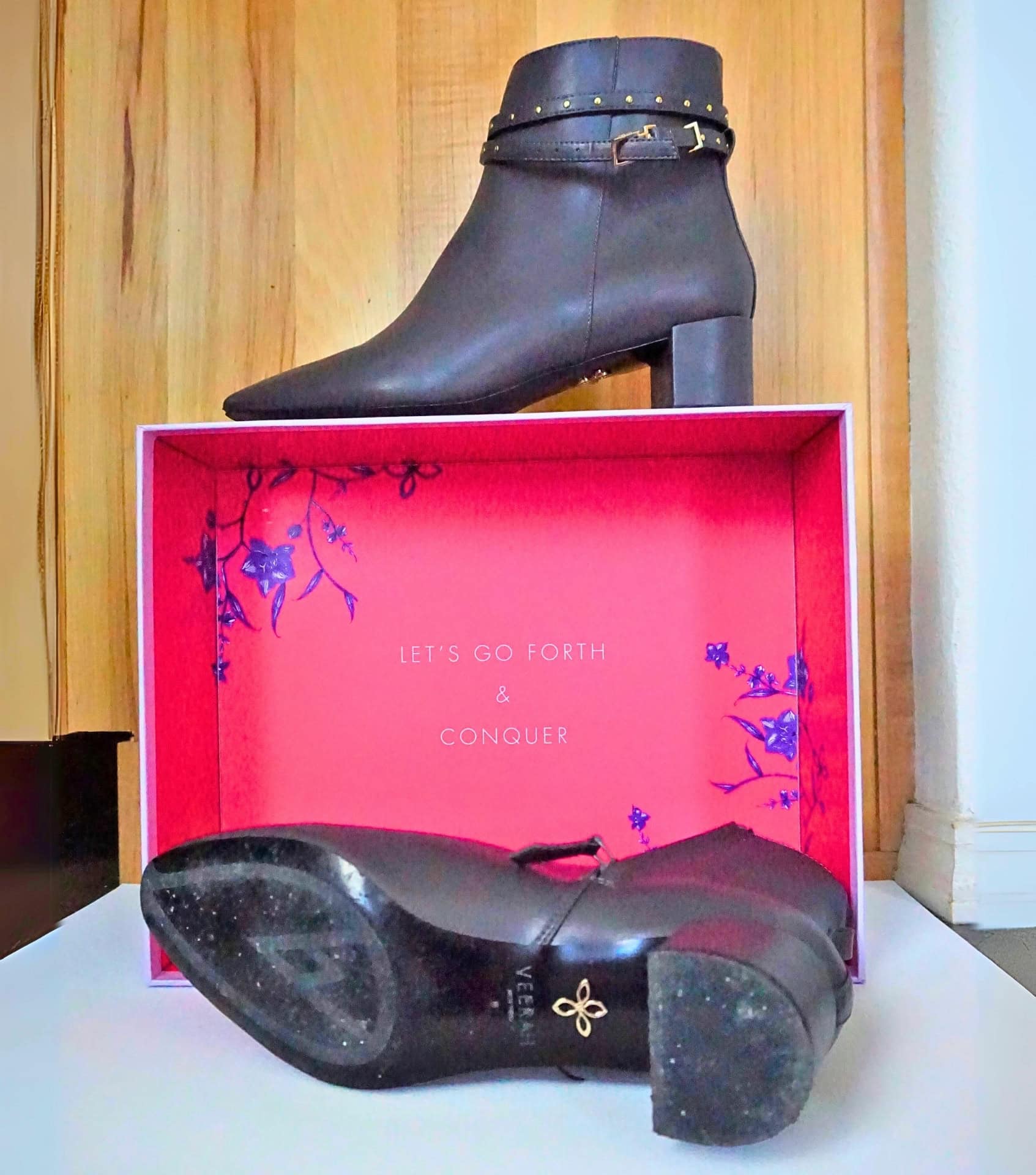 Image by Sustainable Jungle (VEERAH) (sustainable-heels) (2)