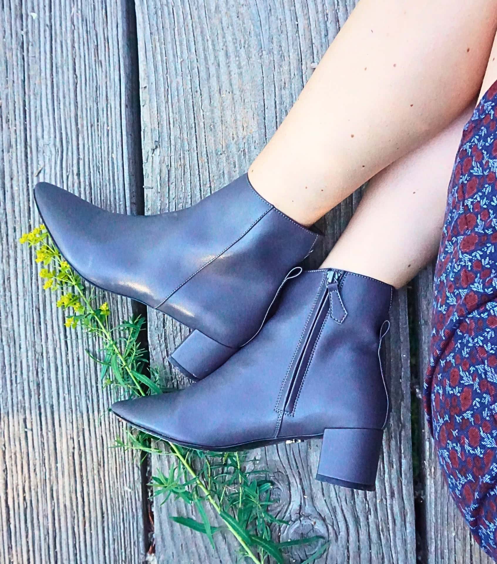 Image by Sustainable Jungle (VEERAH) (sustainable-heels)