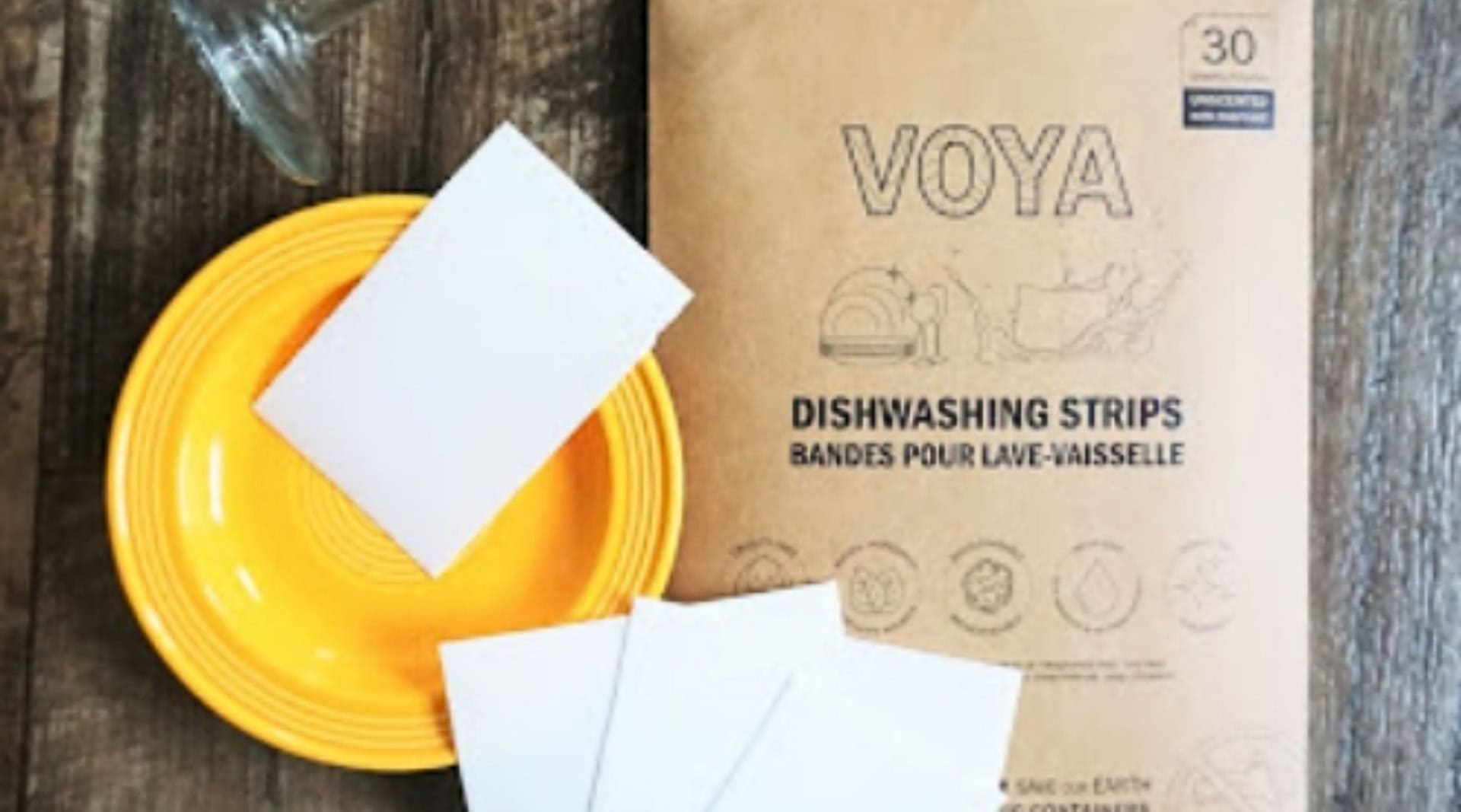 Image by Sustainable Jungle (VOYA) (non-toxic-dishwasher-detergent)