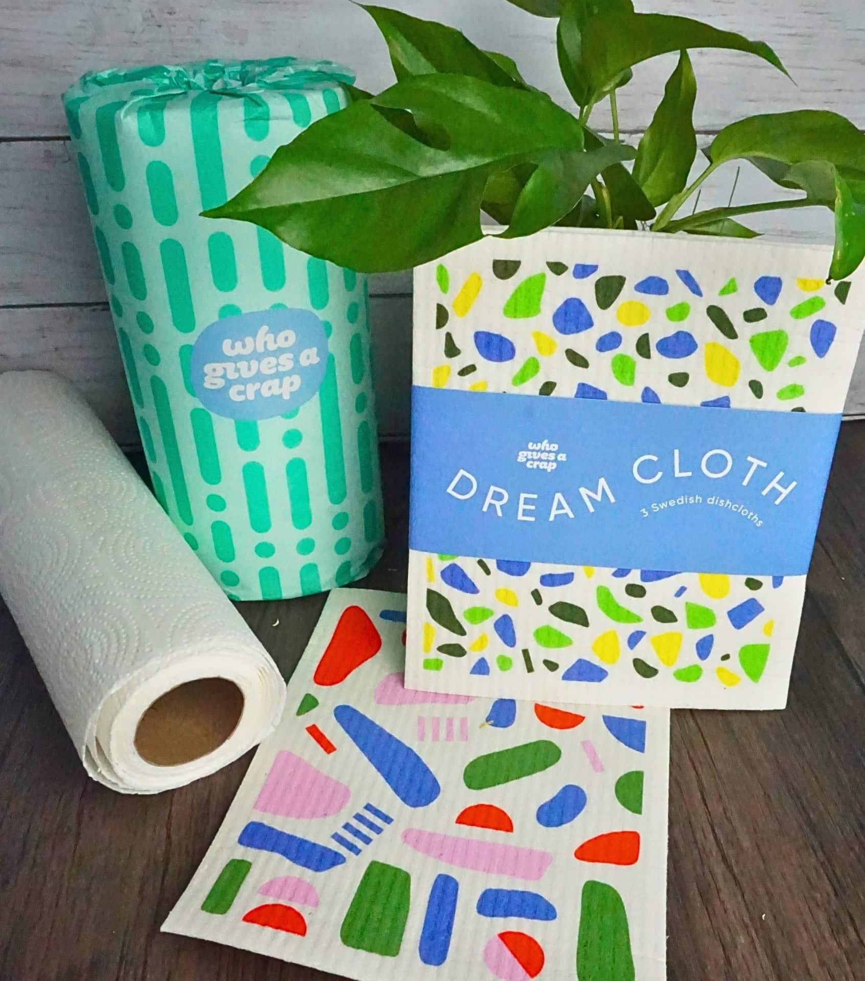 Image by Sustainable Jungle (Who Gives A Crap) (brands-that-give-back) (2)