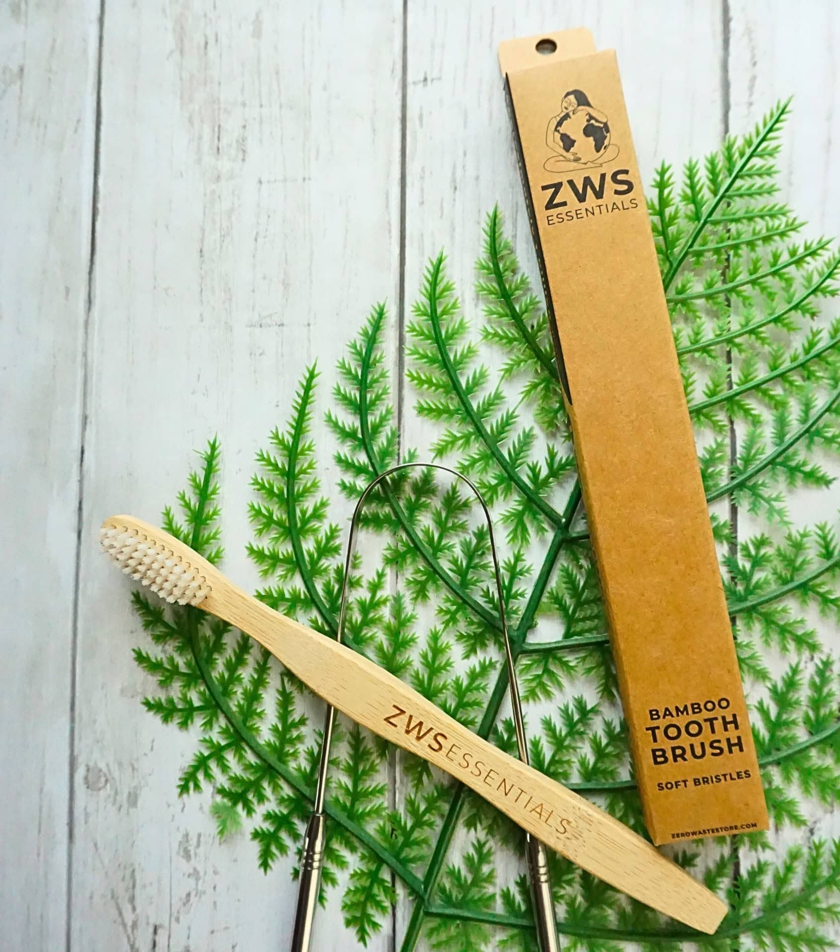 Image by Sustainable Jungle (ZWS Essentials) (eco-friendly-bathroom-products)