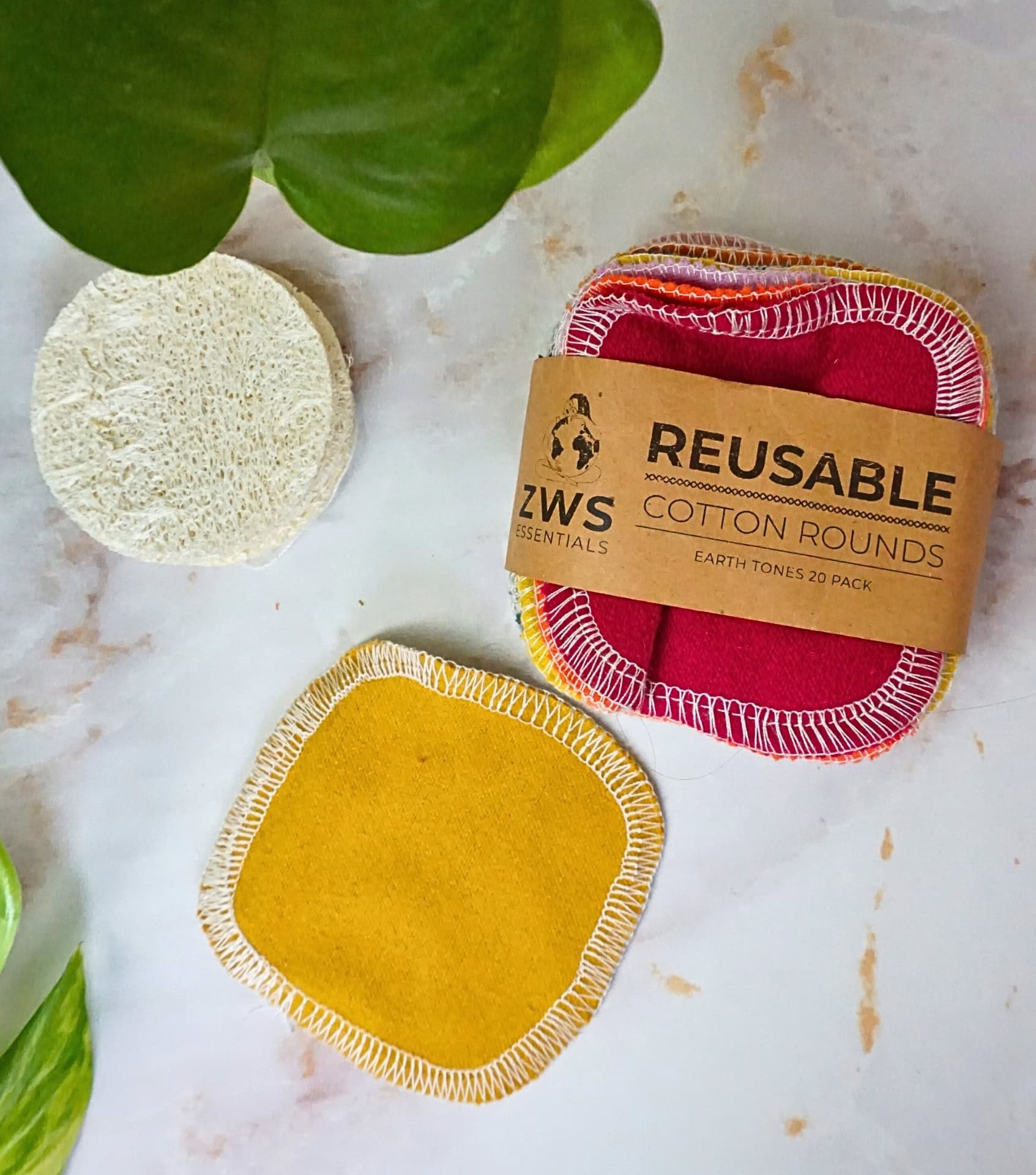 Image by Sustainable Jungle (ZWS Essentials) (reusable-products) (2)