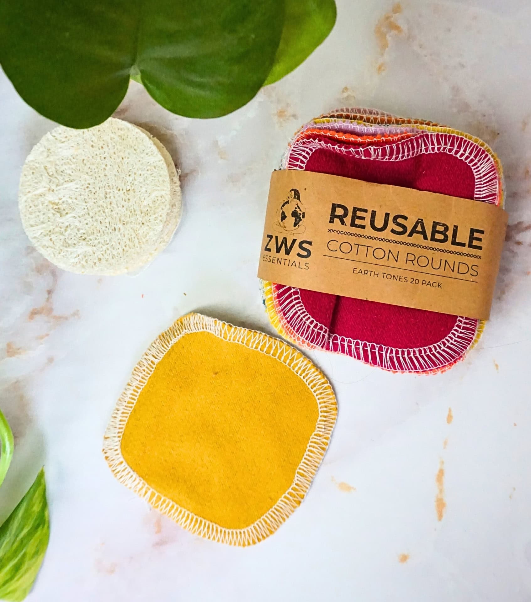 Image by Sustainable Jungle (ZWS Essentials) (sustainable-cotton-rounds) (2)