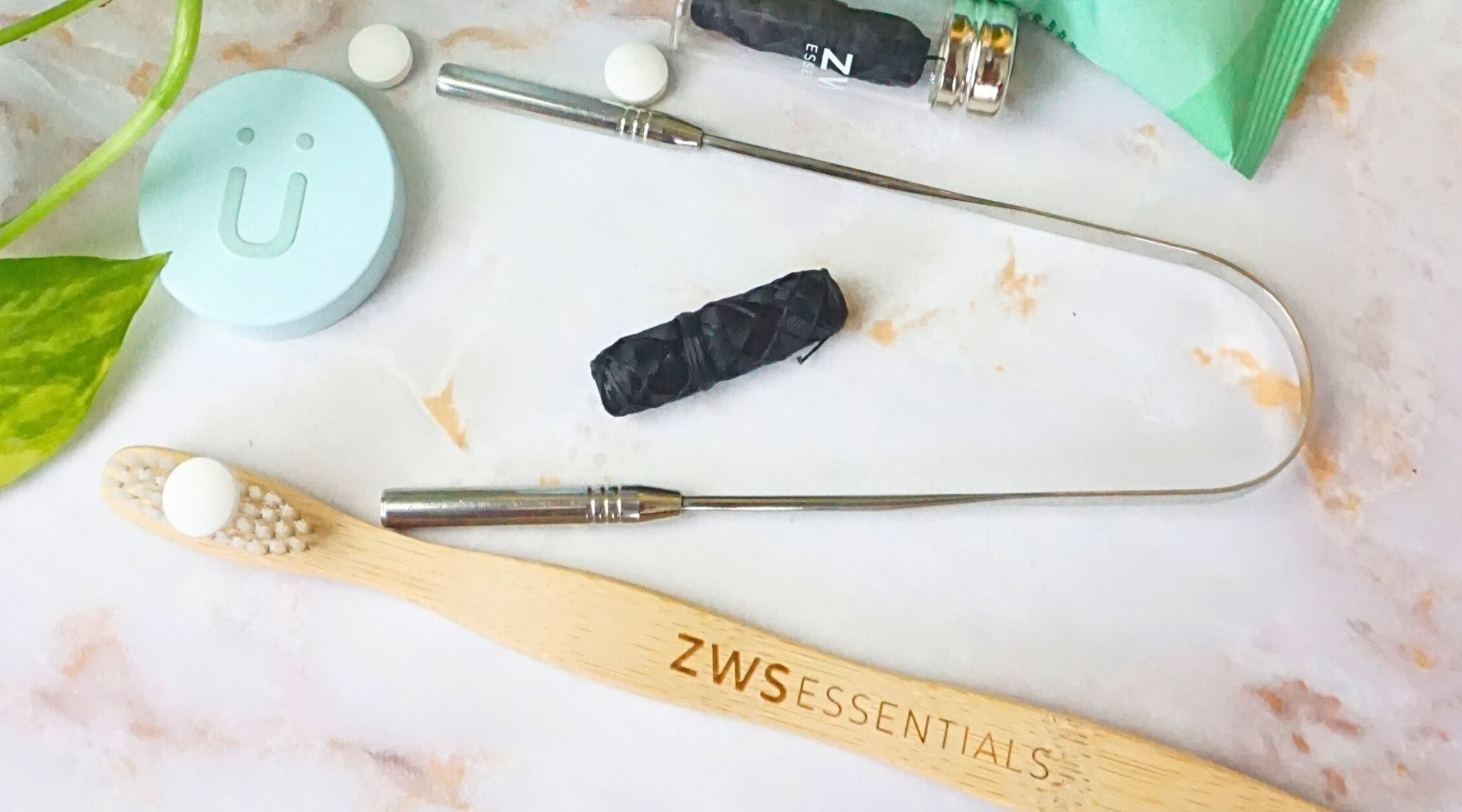 Image by Sustainable Jungle (ZWS Essentials) (sustainable-dental-products) (2)