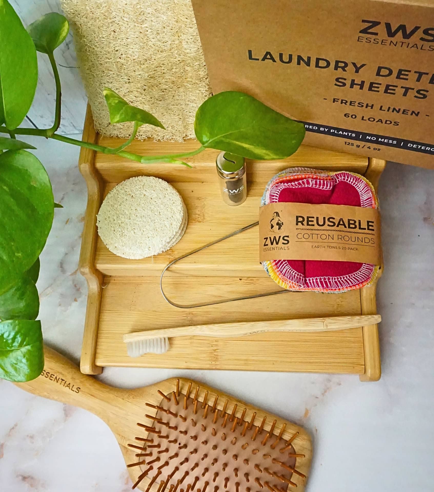 Image by Sustainable Jungle (ZeroWasteStore.com) (Ethical Online Shopping 2024) (2)