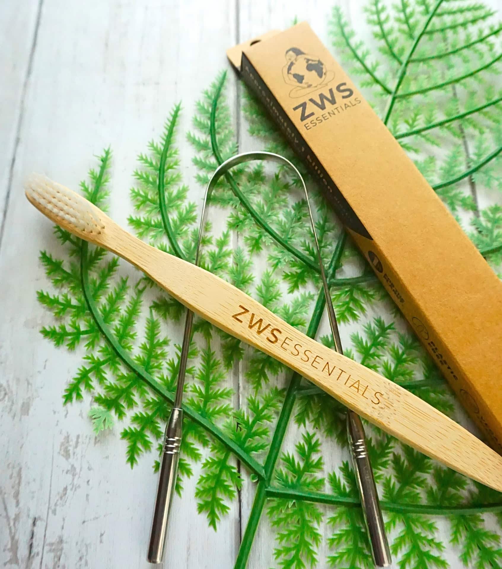 Image by Sustainable Jungle (ZeroWasteStore.com) (zero-waste-swaps)