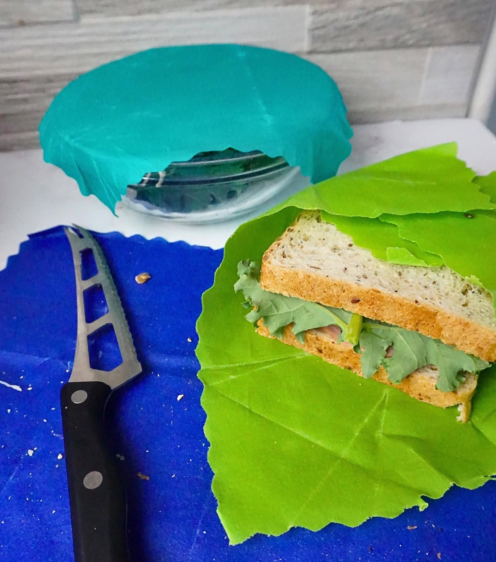 Image by Sustainable Jungle (etee) (beeswax-wraps) (2)