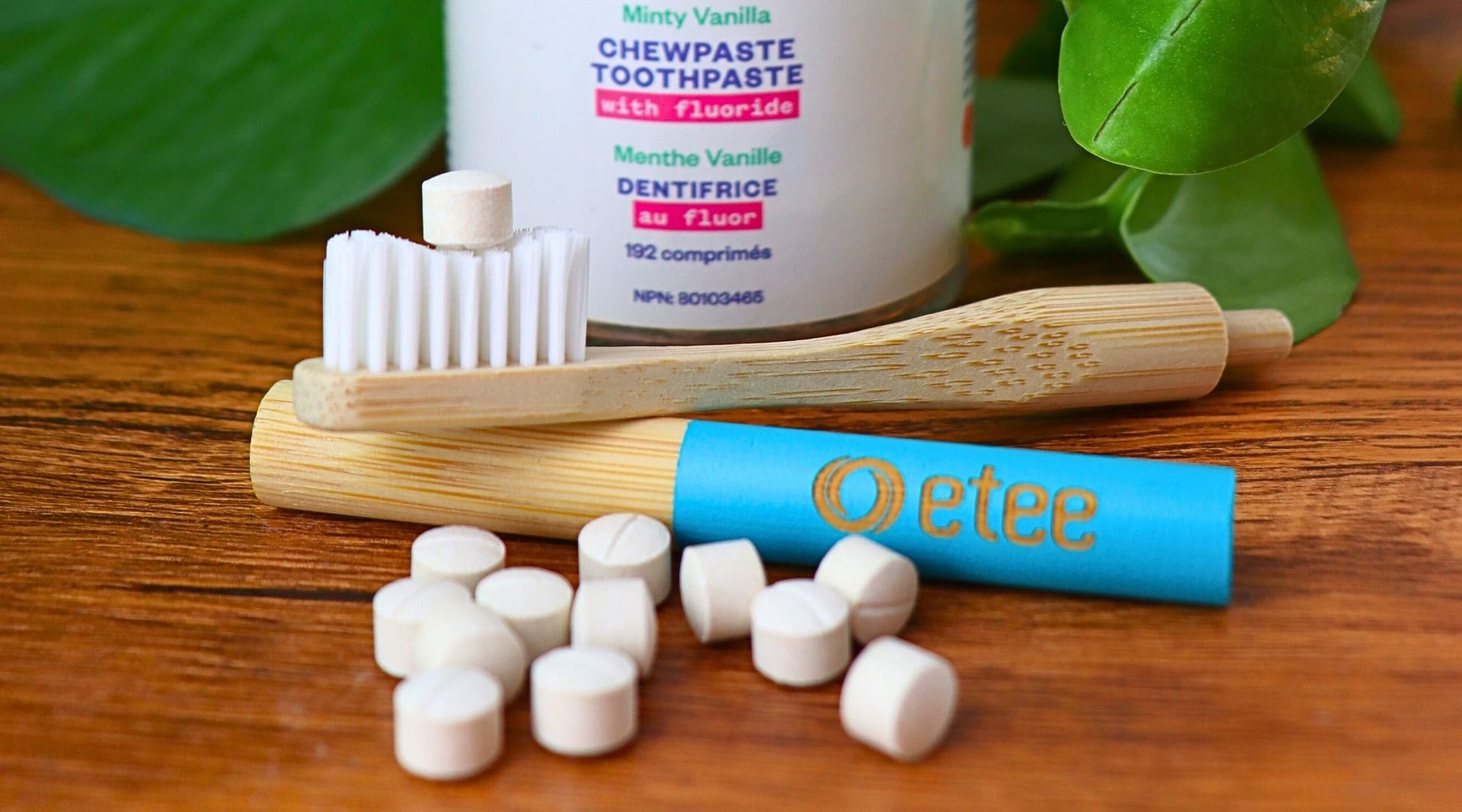 Image by Sustainable Jungle (etee) (eco-friendly-toiletries)