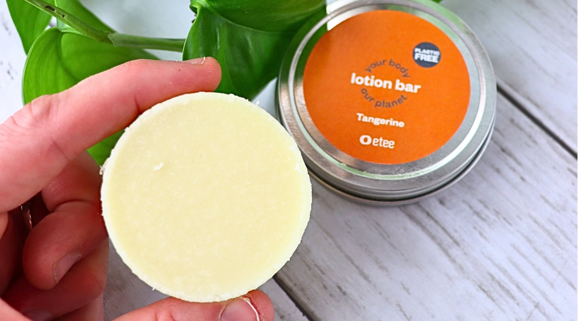 Image by Sustainable Jungle (etee) (lotion-bars)
