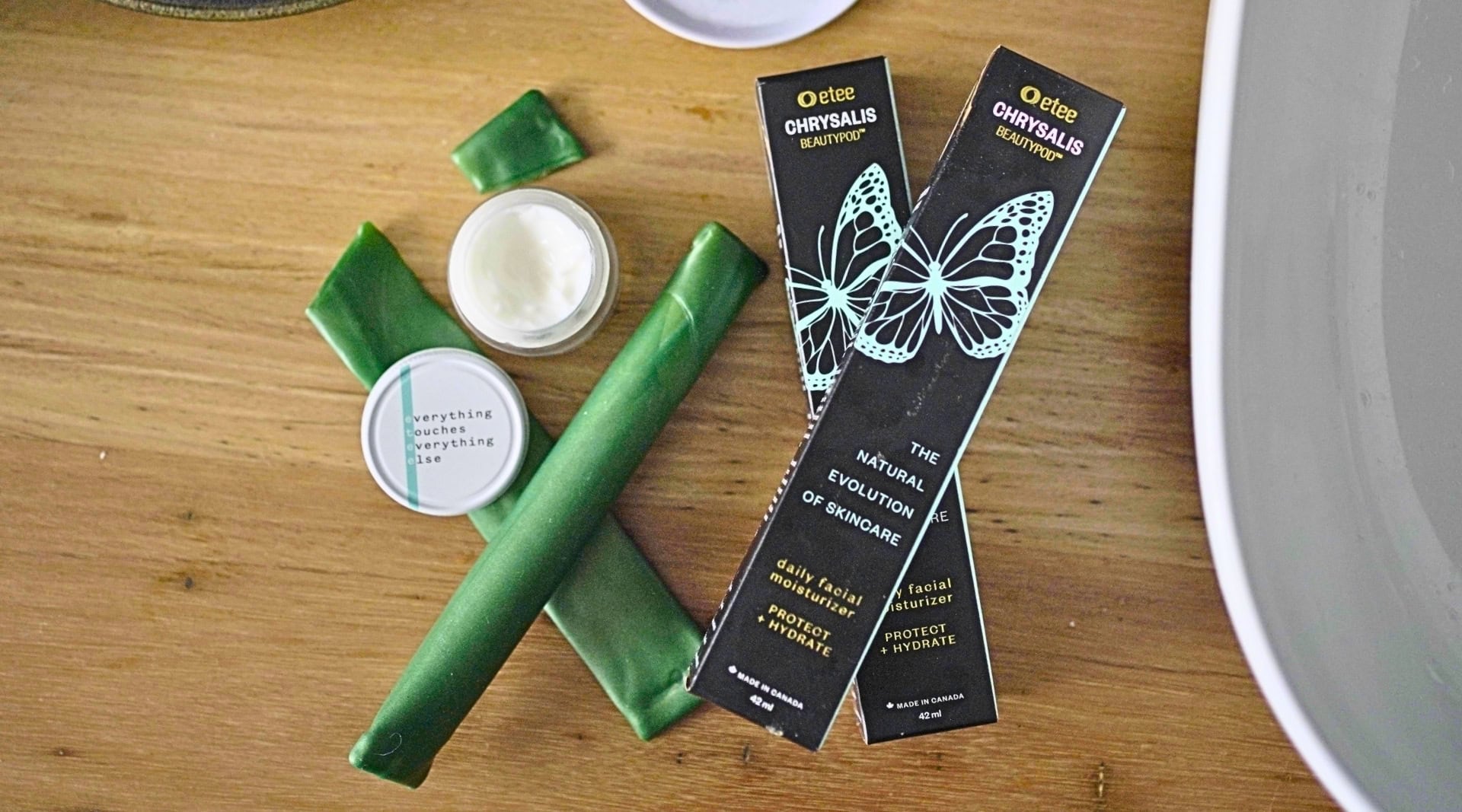 Image by Sustainable Jungle (etee) (natural-skin-care-brands)
