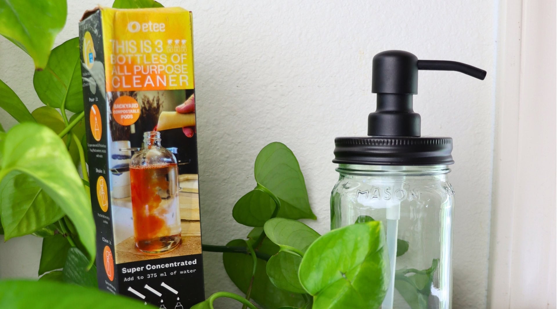 Image by Sustainable Jungle (etee) (non-toxic-cleaning-brands)