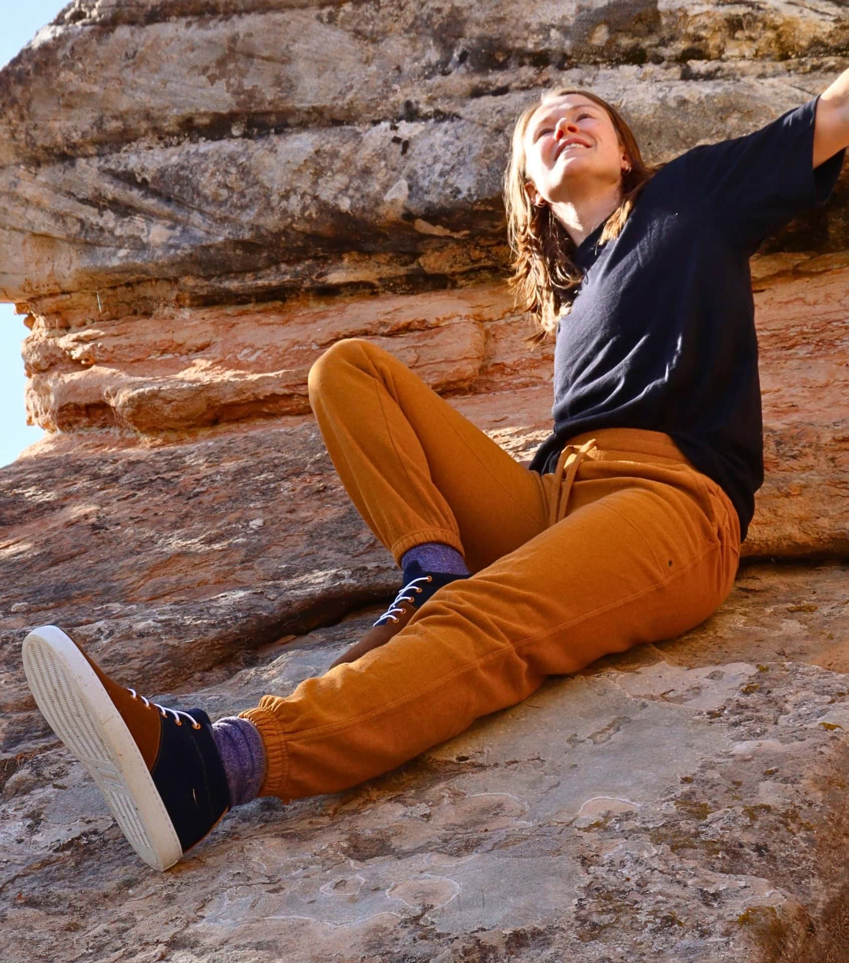 Image by Sustainable Jungle (prAna) (sustainable-outdoor-clothing) (2)