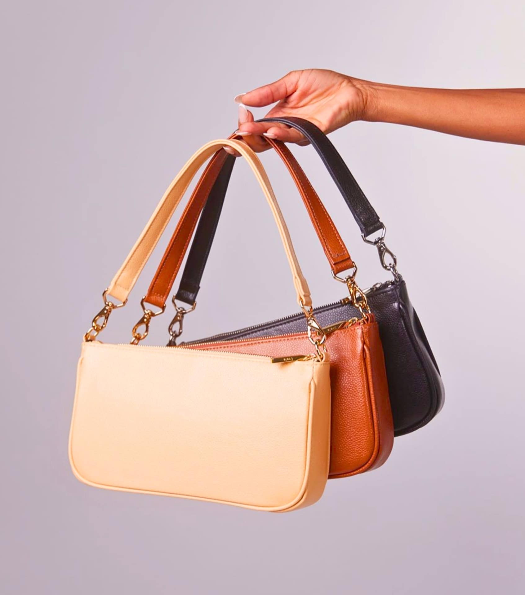 Image by Svala (vegan-handbags-purses) (2)