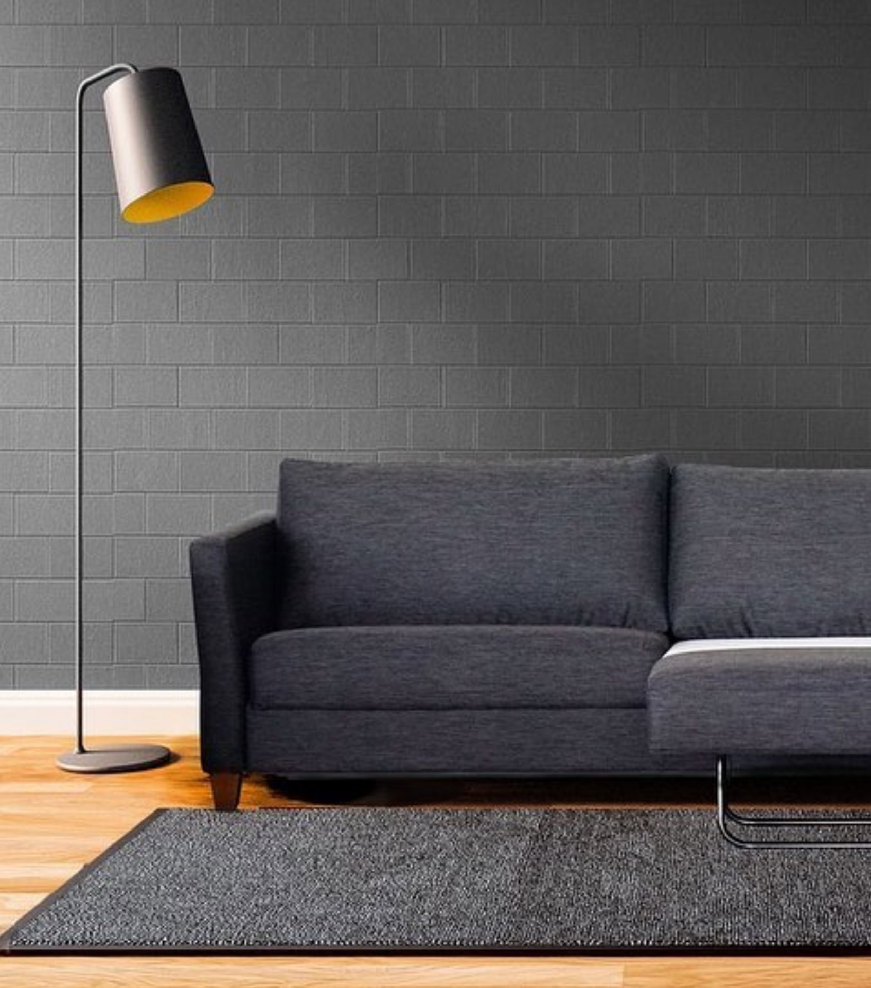 Image by TFS Natural Home (non-toxic-furniture) (2)