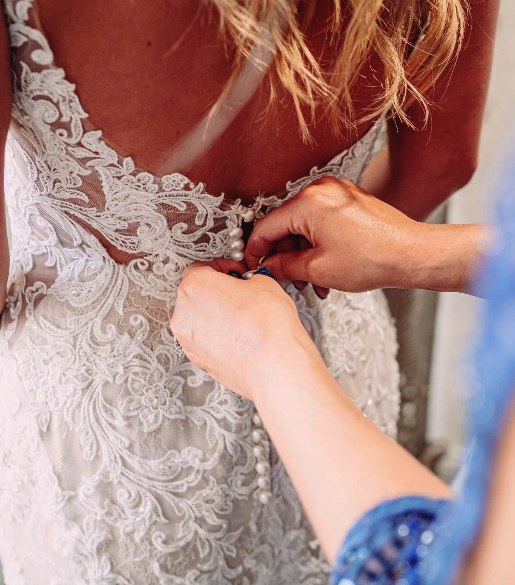 Image by Tad More Tailoring (online-clothing-alterations)