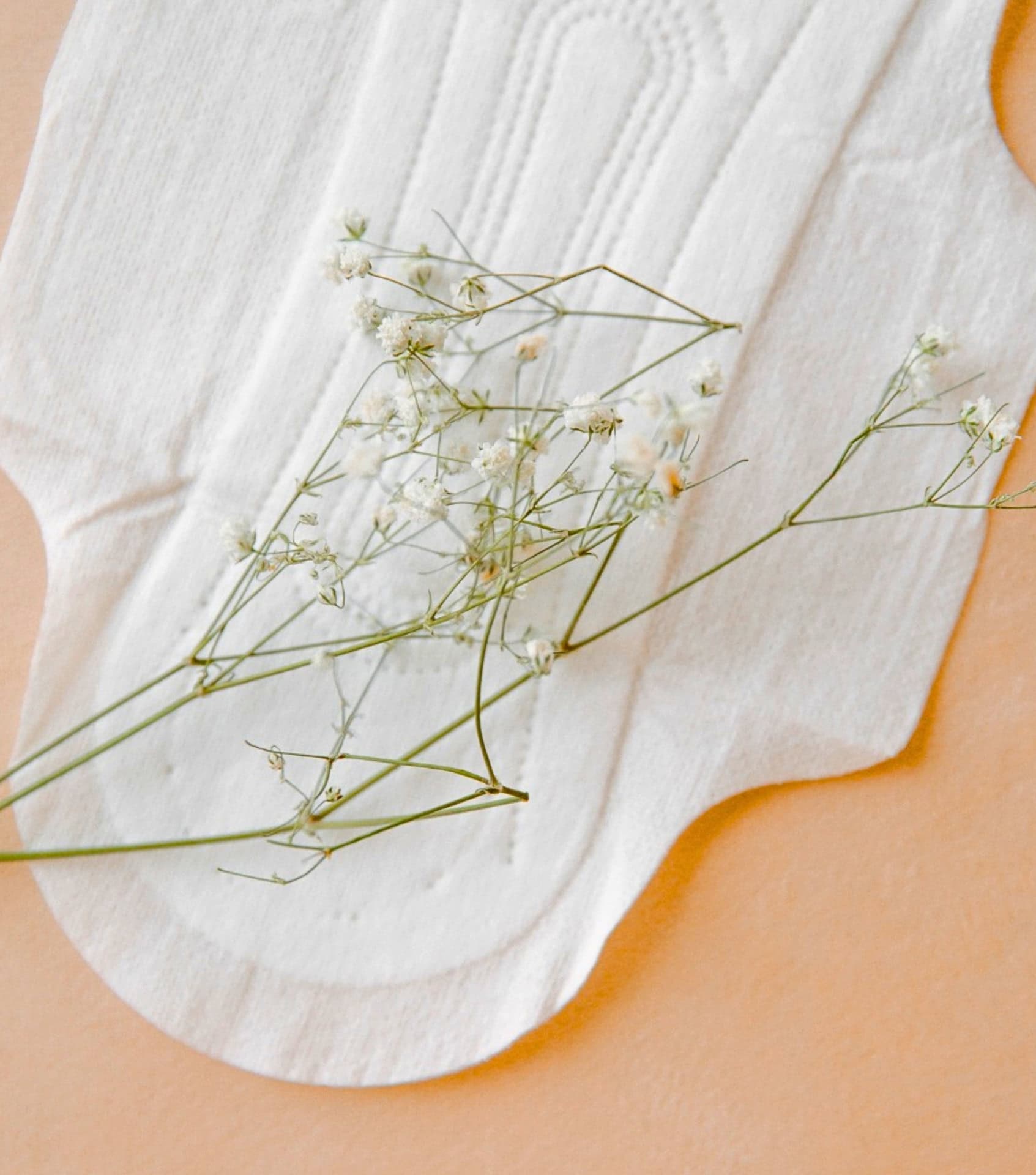 Image by Tampon Tribe (organic-pads)