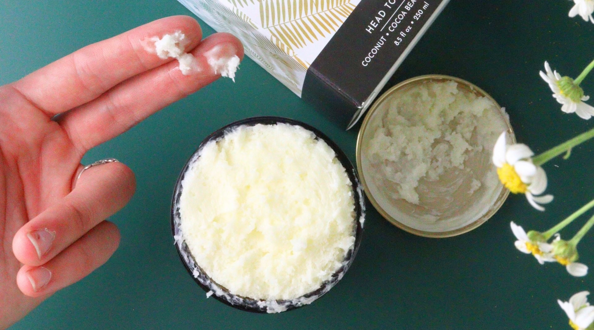 Image by Tap Tap Organics (zero-waste-lotion)