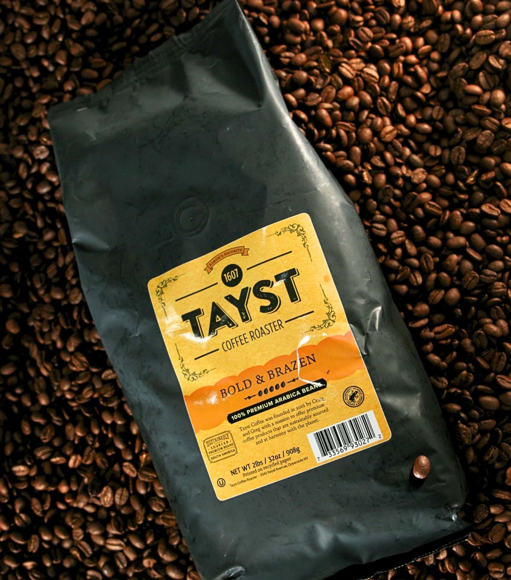 Image by Tayst (sustainable-coffee-brands) (2)