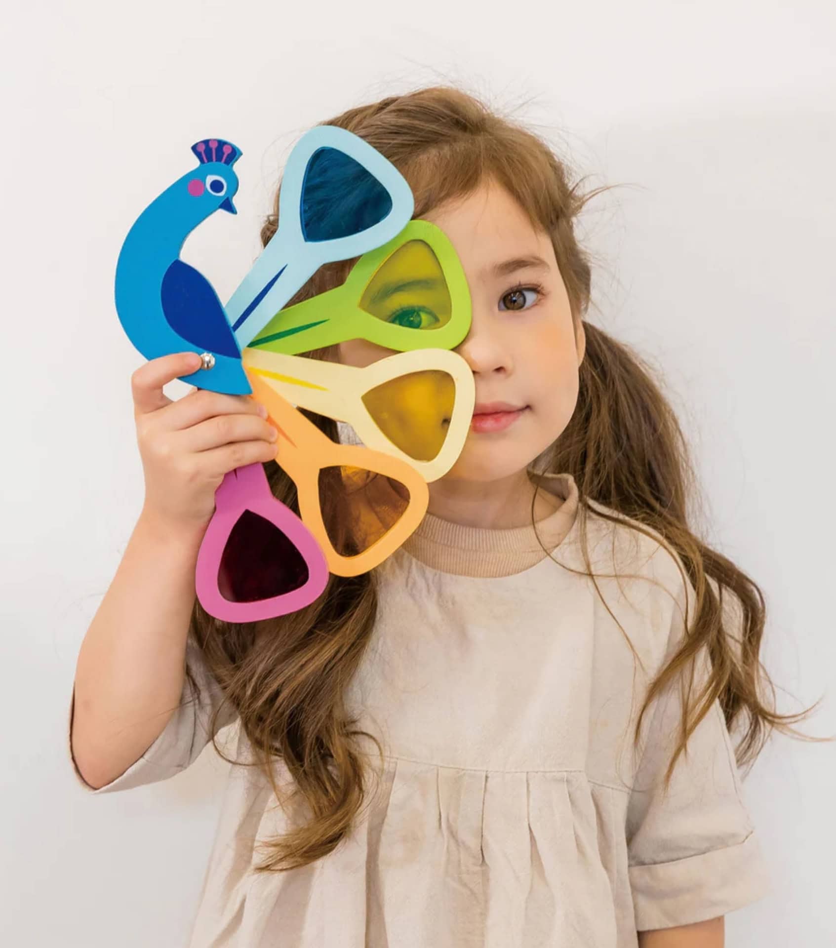 Image by Tender Leaf Toys (sustainable-toys)