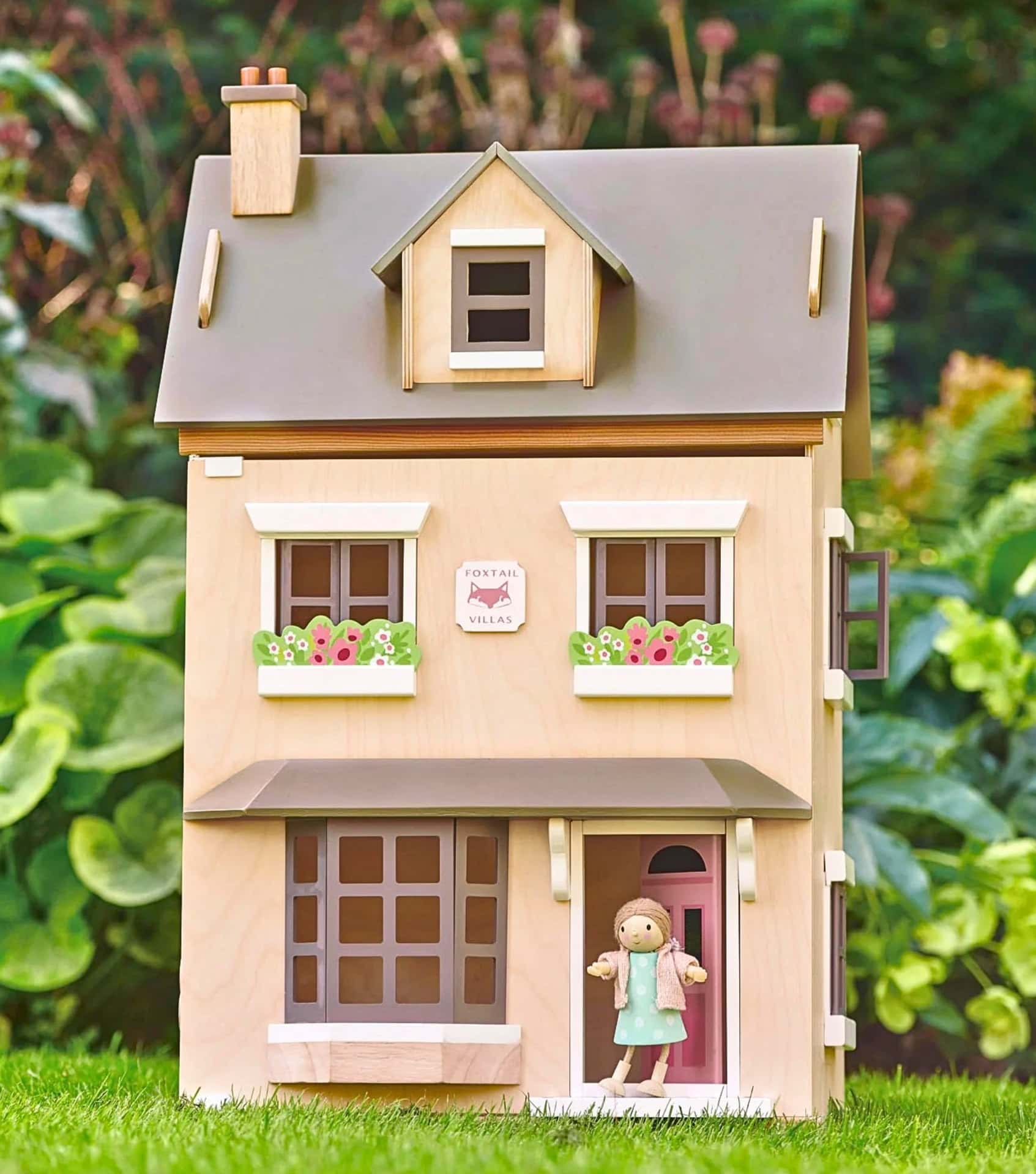Image by Tender Leaf Toys (wooden-toy-brands) (2)