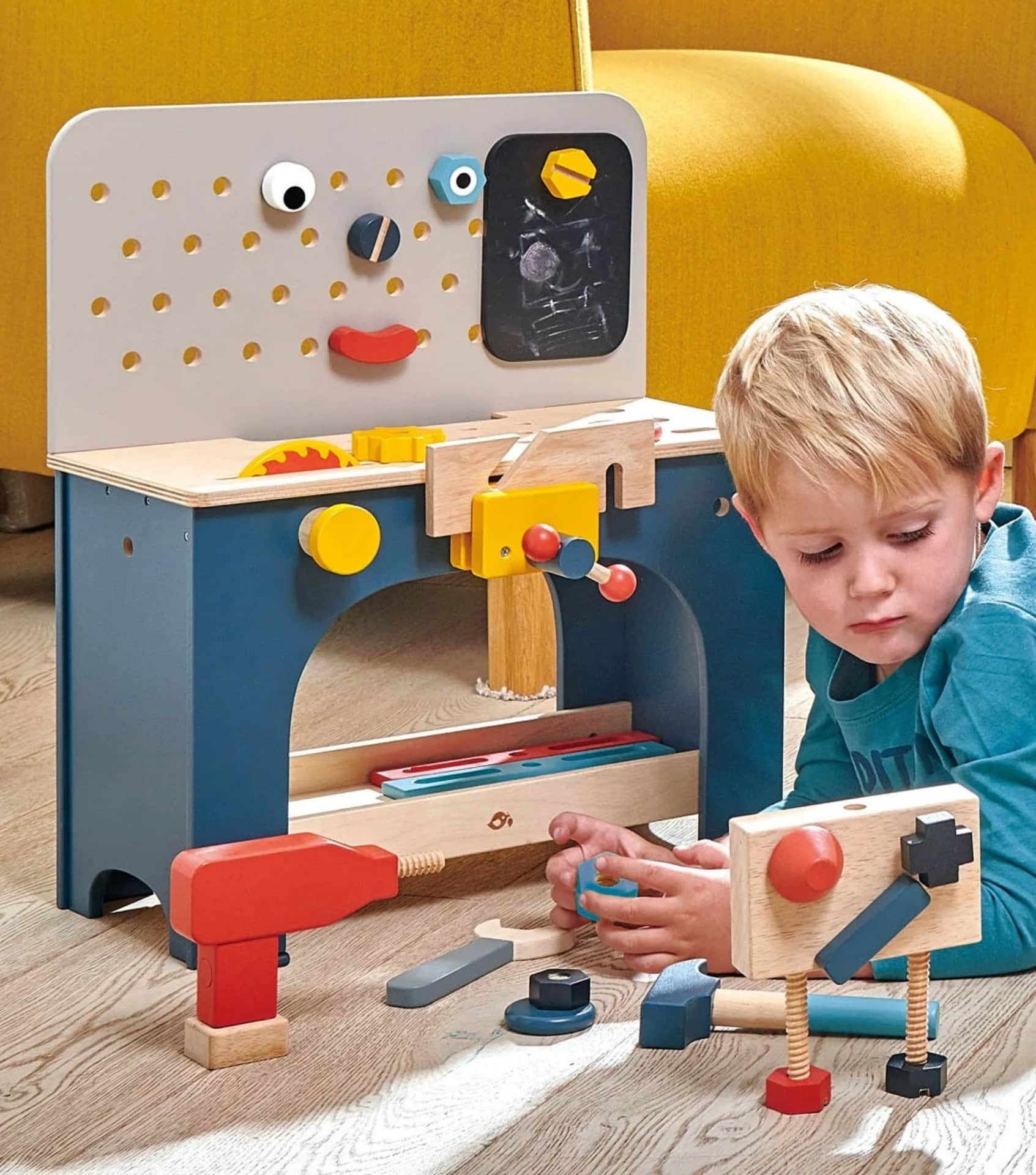 Image by Tender Leaf Toys (wooden-toy-brands)