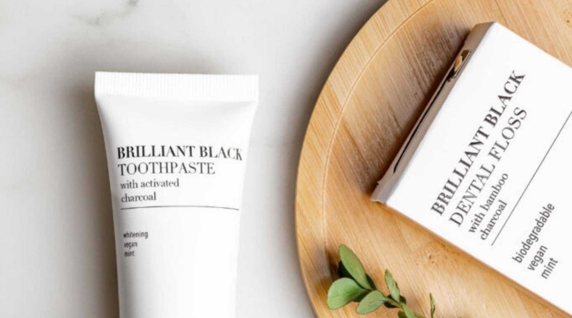 Image by Terra & Co. (palm-oil-free-toothpaste)