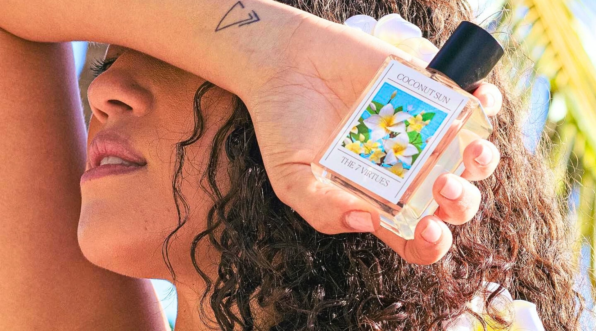 Image by The 7 Virtues (natural-non-toxic-perfume)